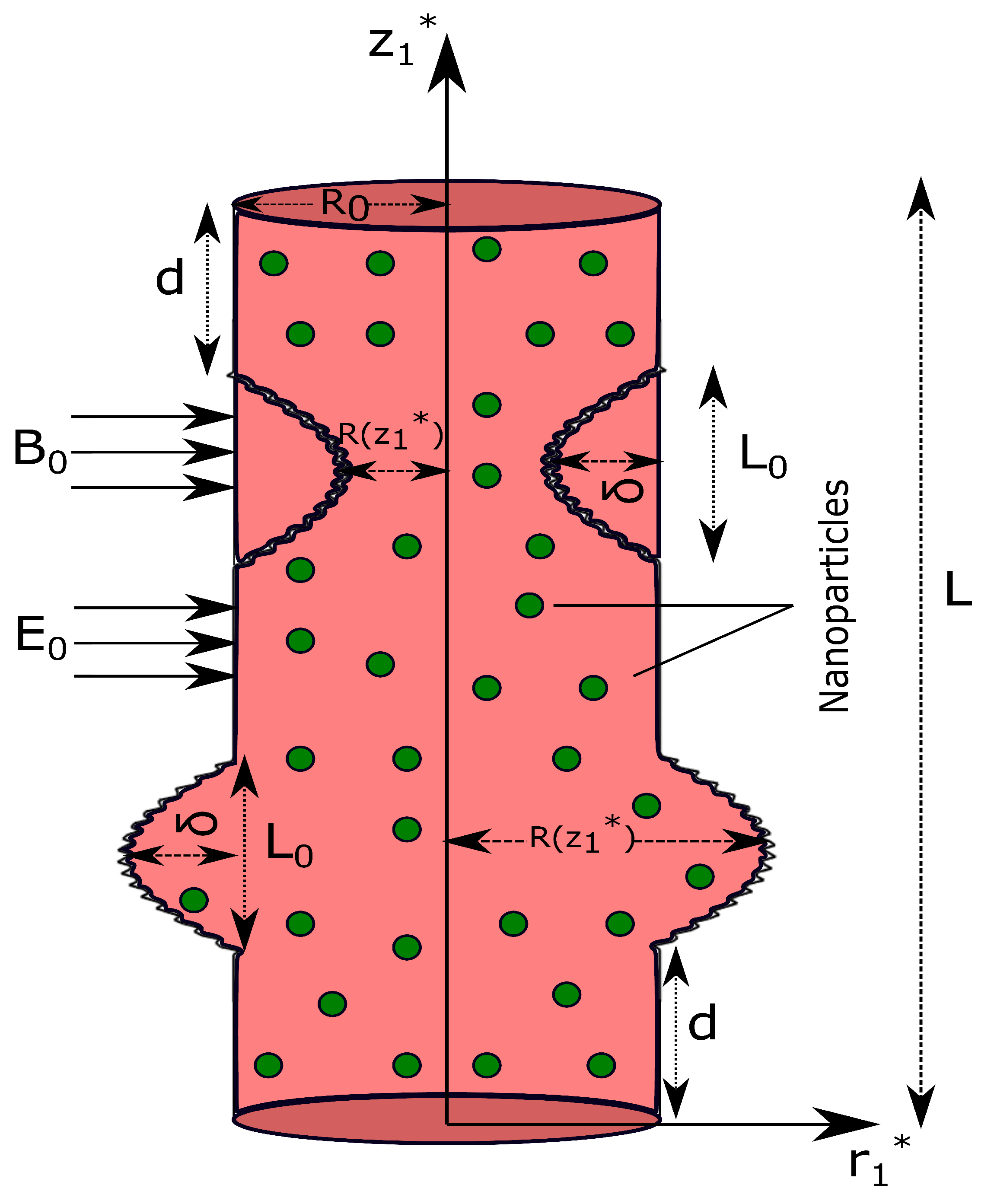 Nanomaterials 13 00652 g001
