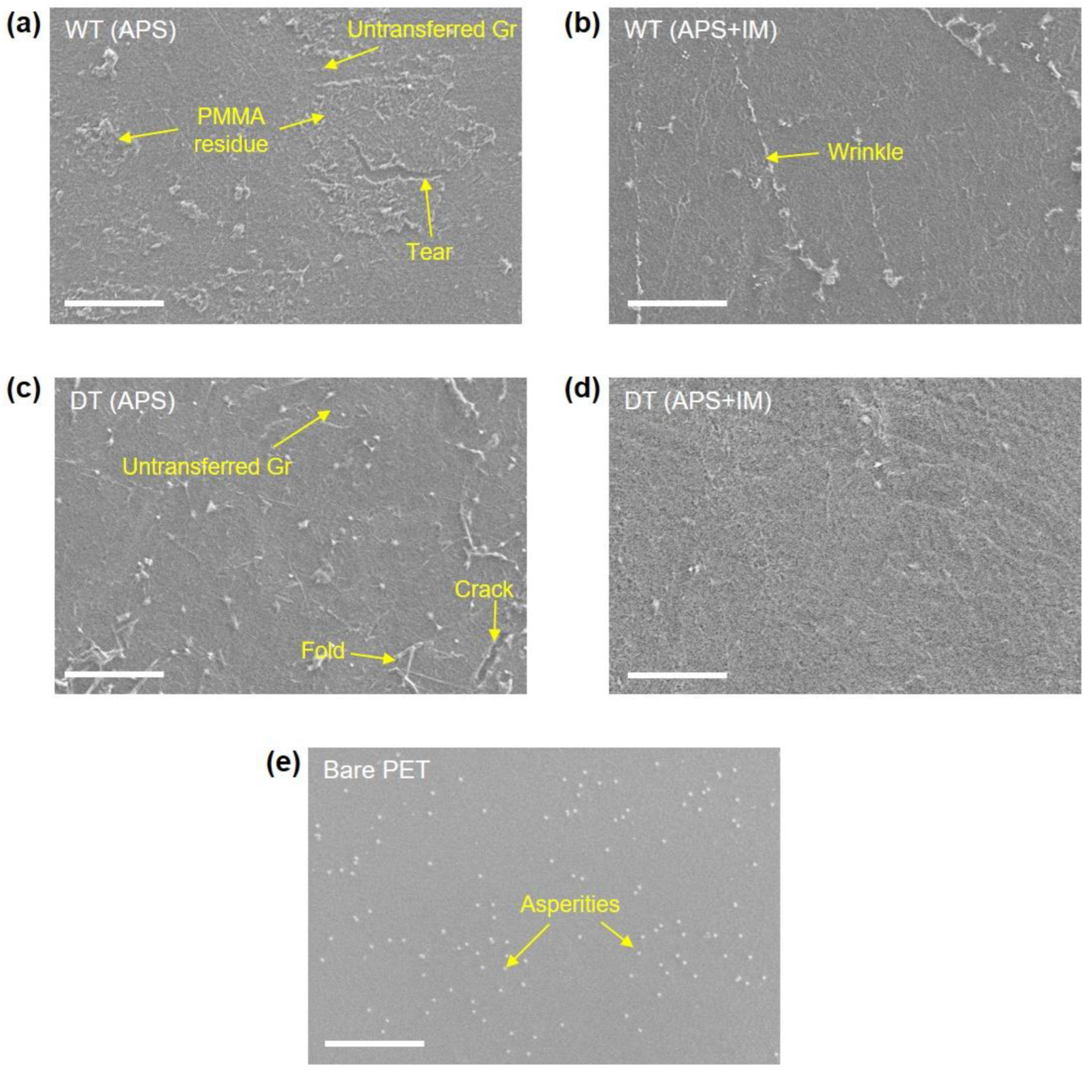 Nanomaterials 13 00655 g002