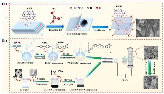 Nanomaterials 13 00656 g012