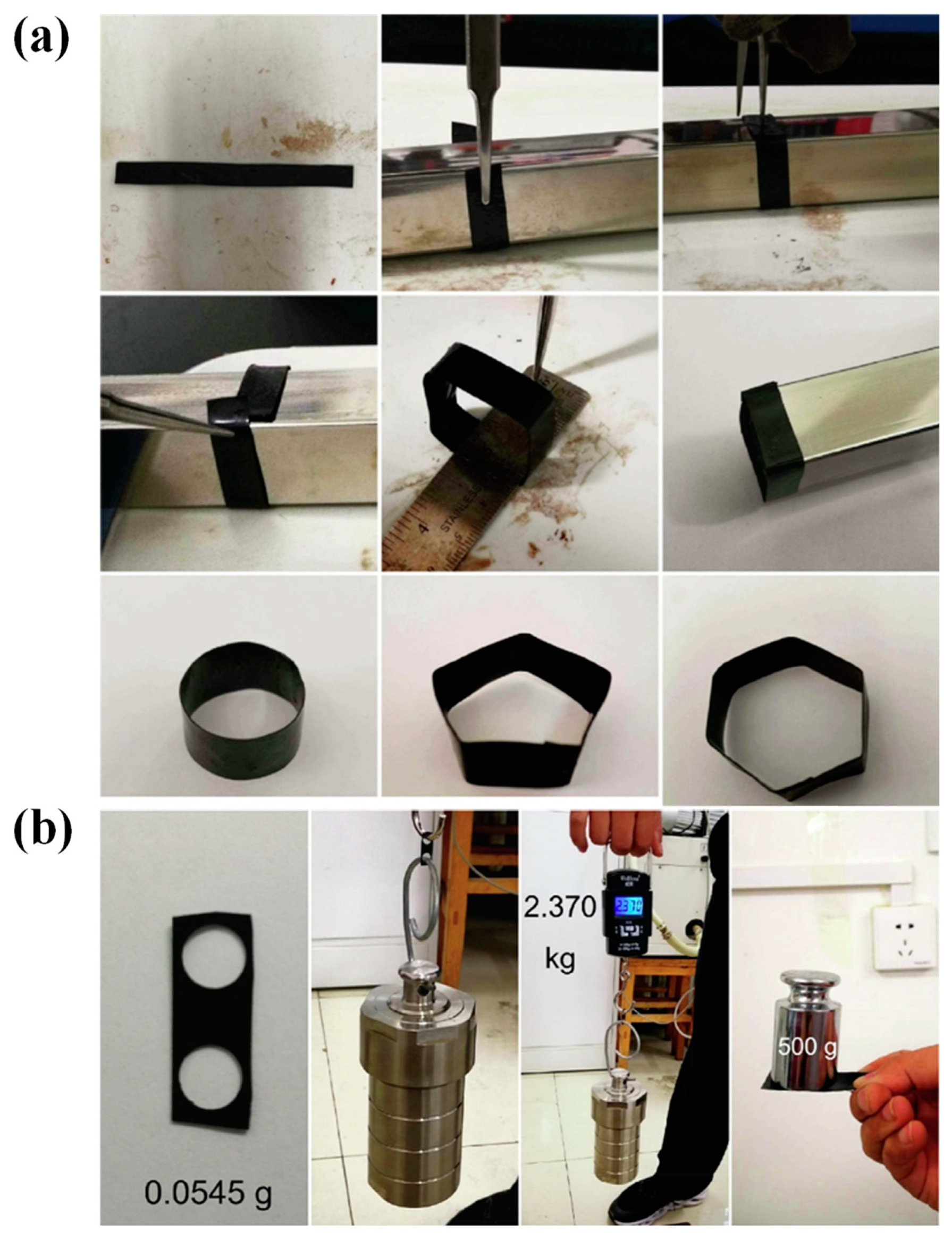 Nanomaterials 13 00656 g020 Nanomaterials 13 00656 g020
