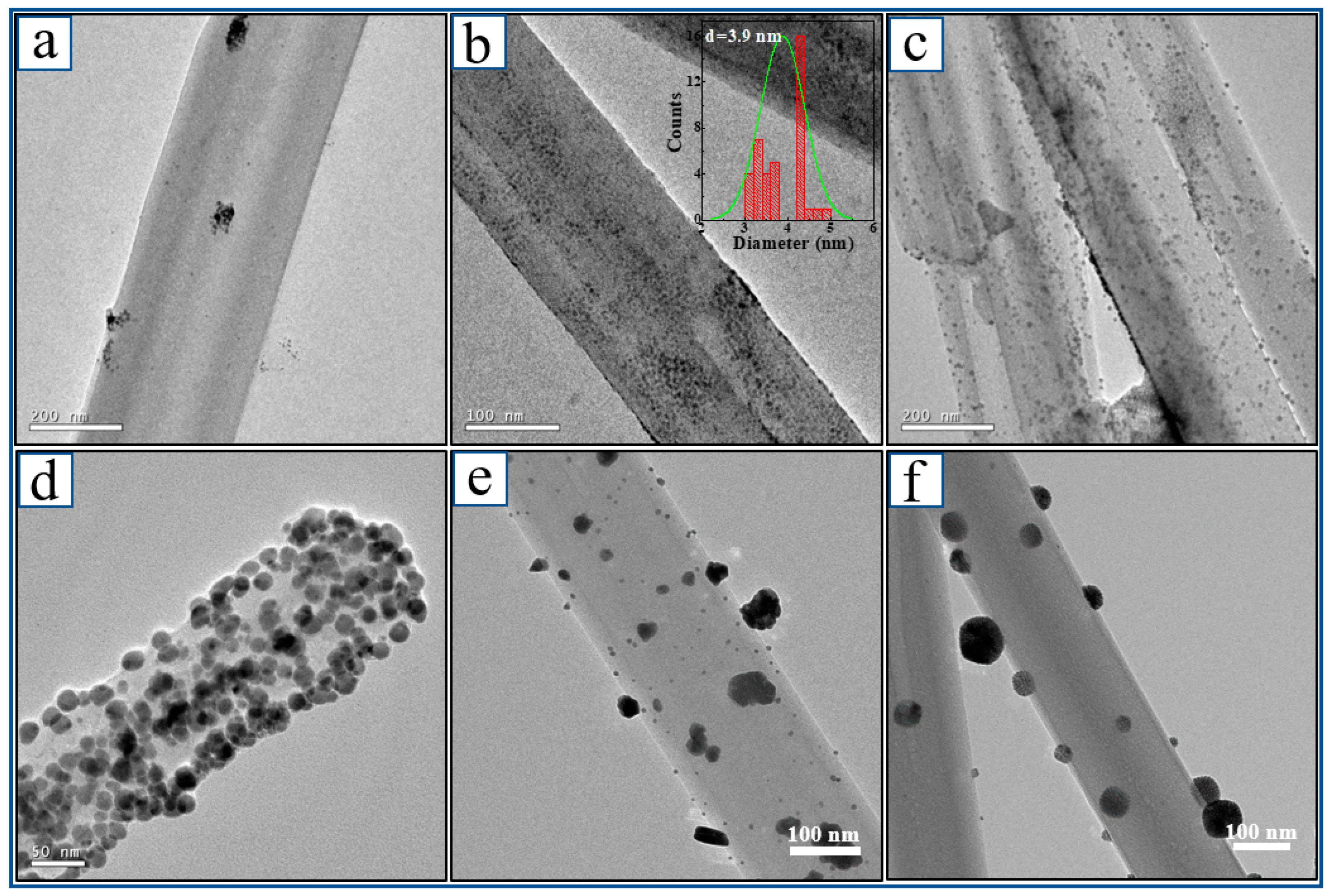 Nanomaterials 13 00660 g003