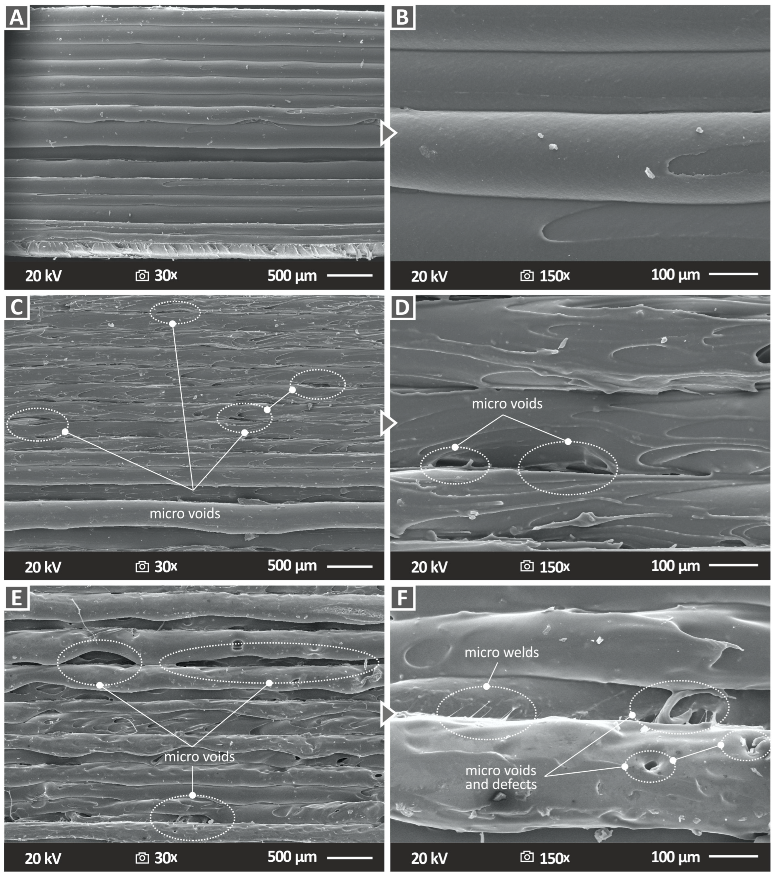 Nanomaterials 13 00669 g012
