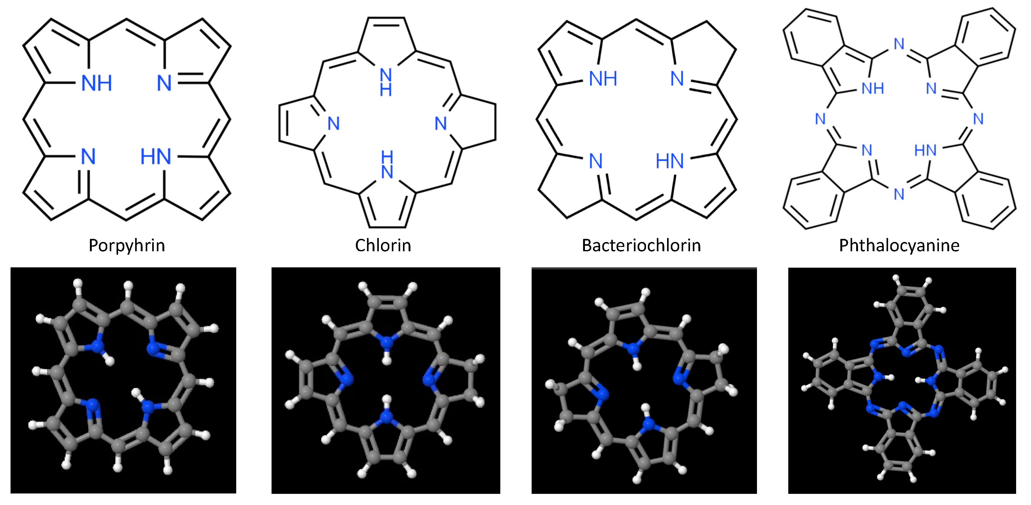 Nanomaterials 13 00673 g002