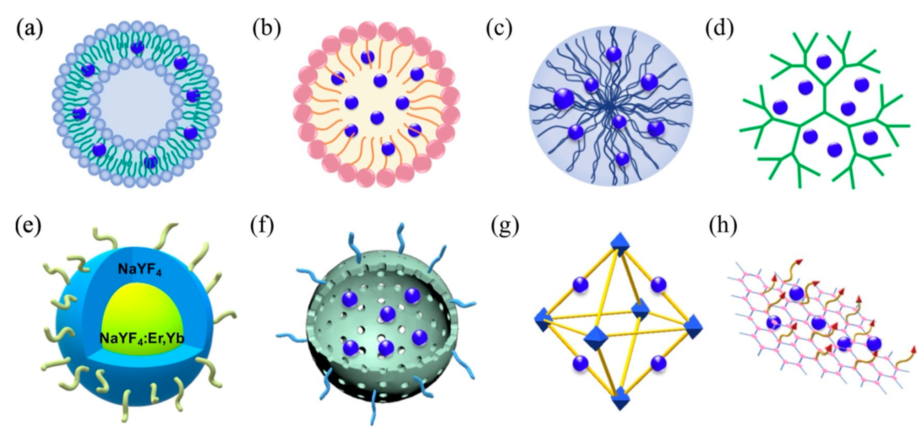 Nanomaterials 13 00673 g003