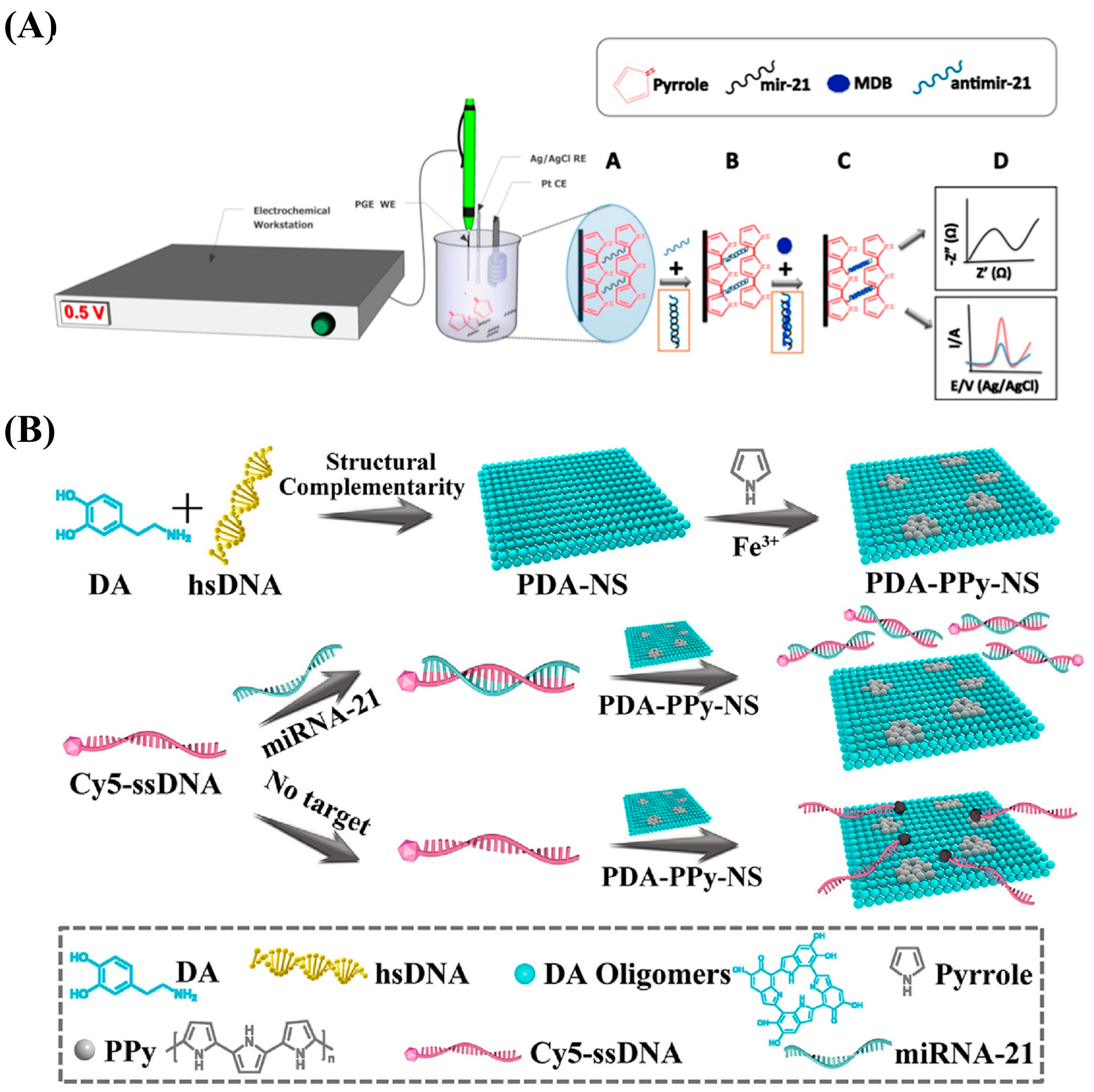 Nanomaterials 13 00674 g009