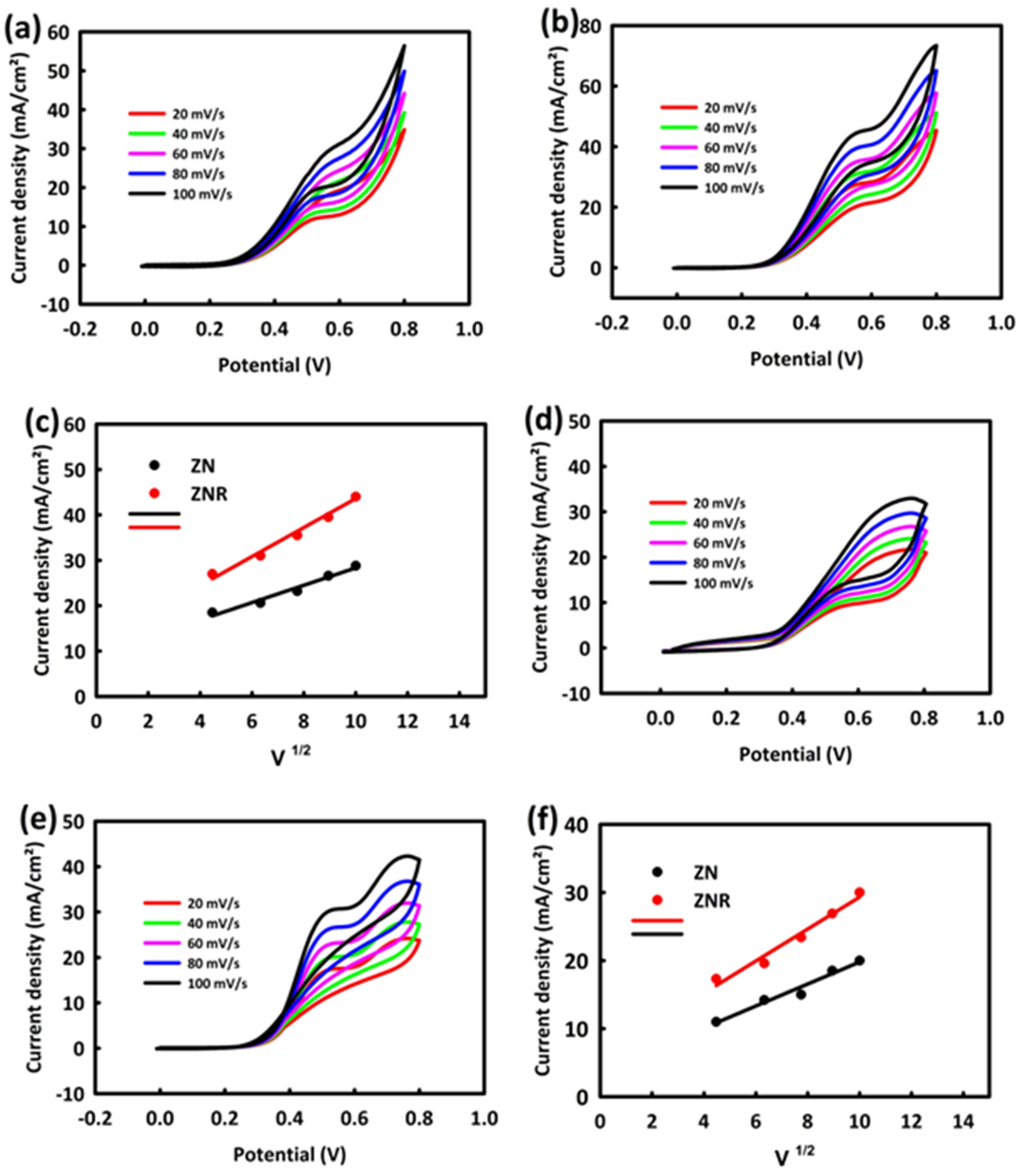 Nanomaterials 13 00679 g005
