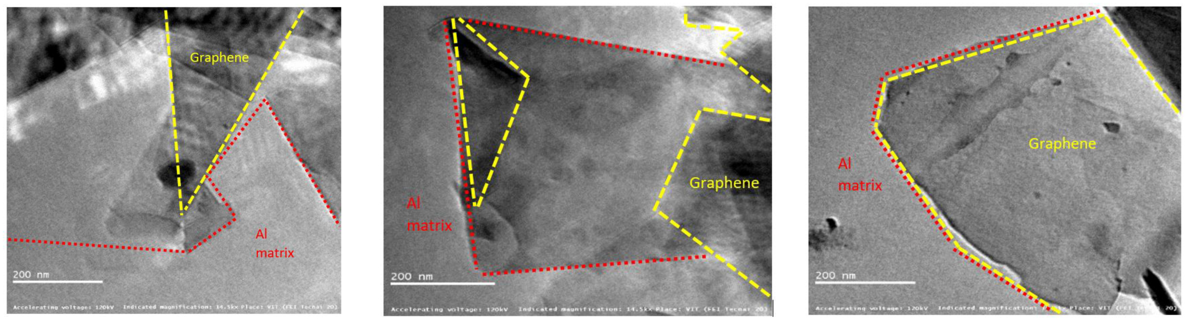 Nanomaterials 13 00680 g001