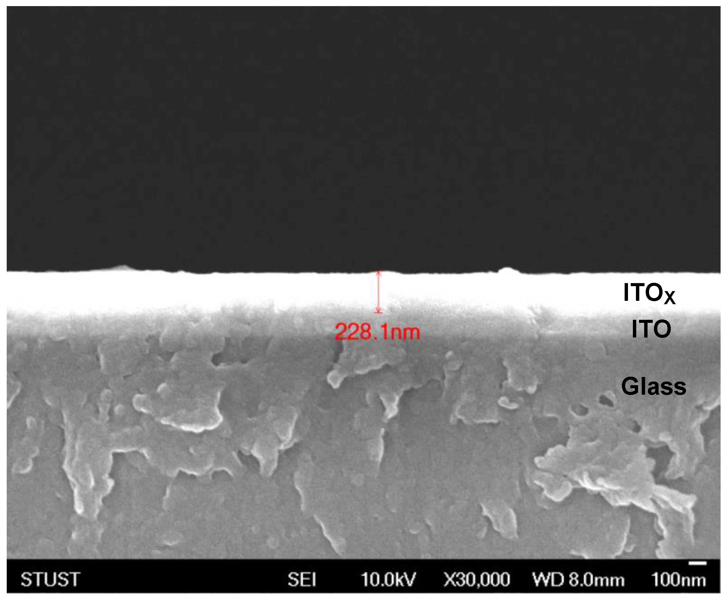 Nanomaterials 13 00688 g004