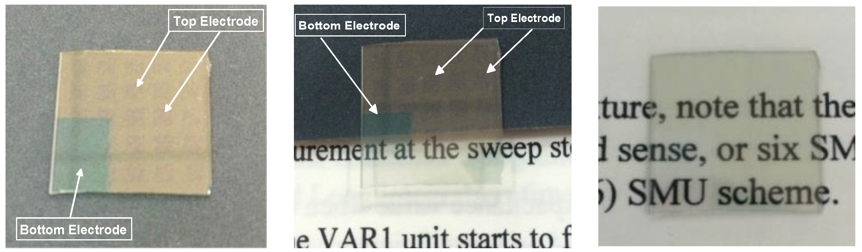 Nanomaterials 13 00688 g013