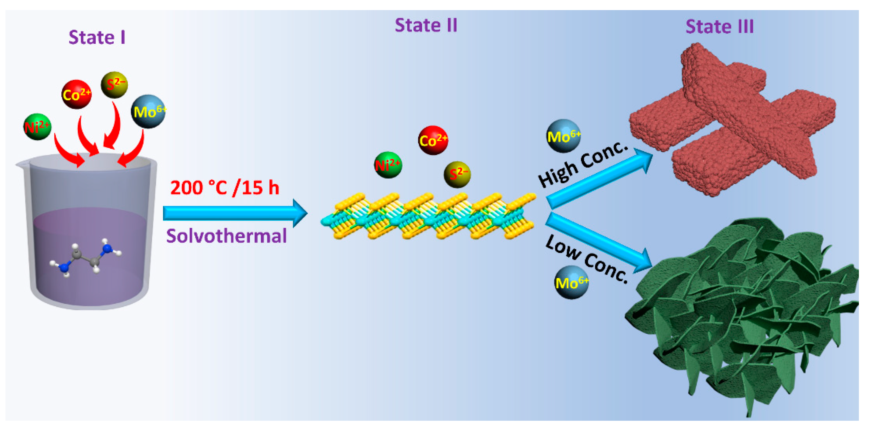 Nanomaterials 13 00689 g001