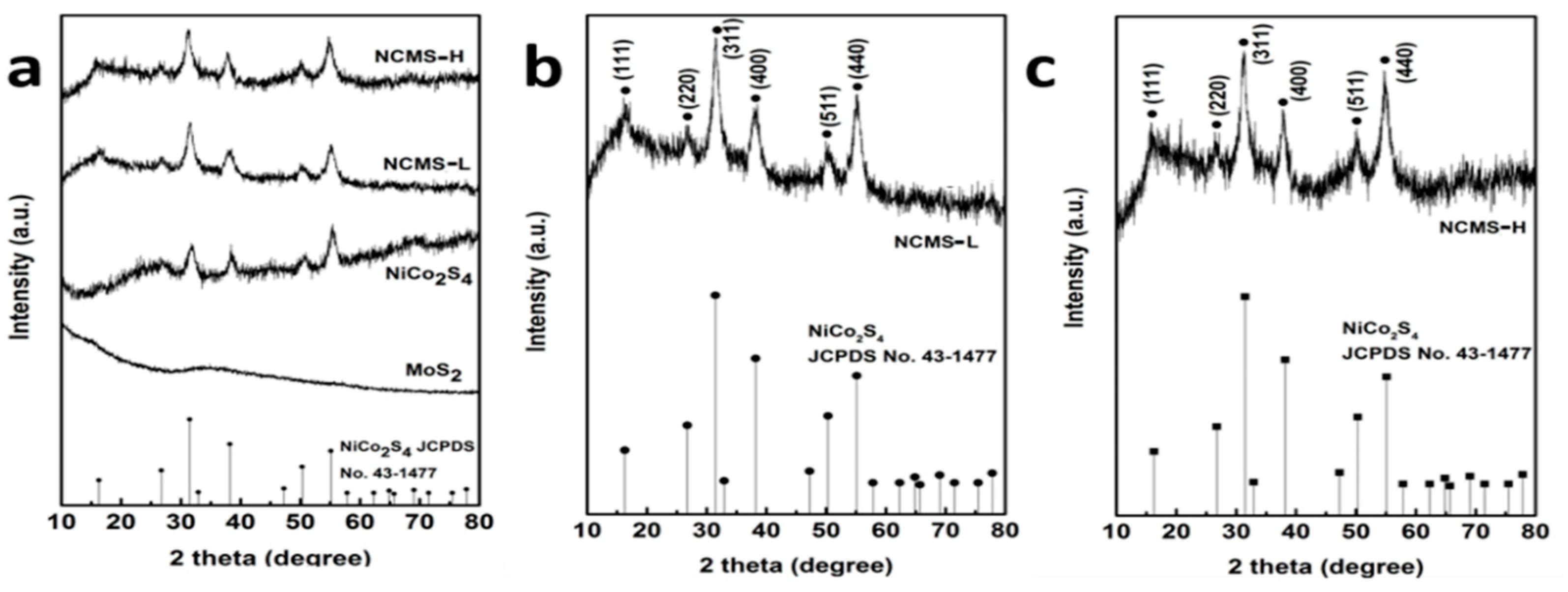 Nanomaterials 13 00689 g002