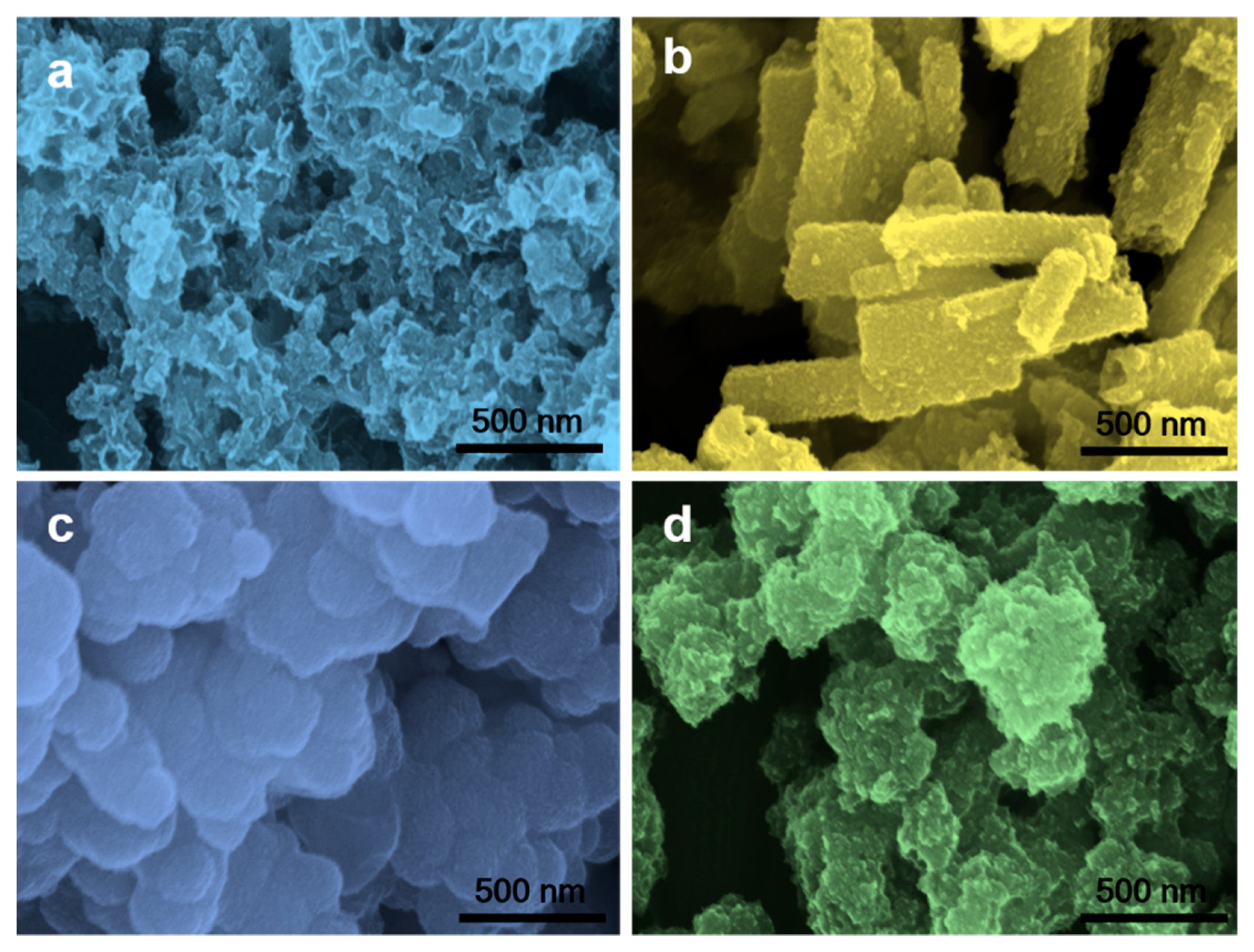 Nanomaterials 13 00689 g003