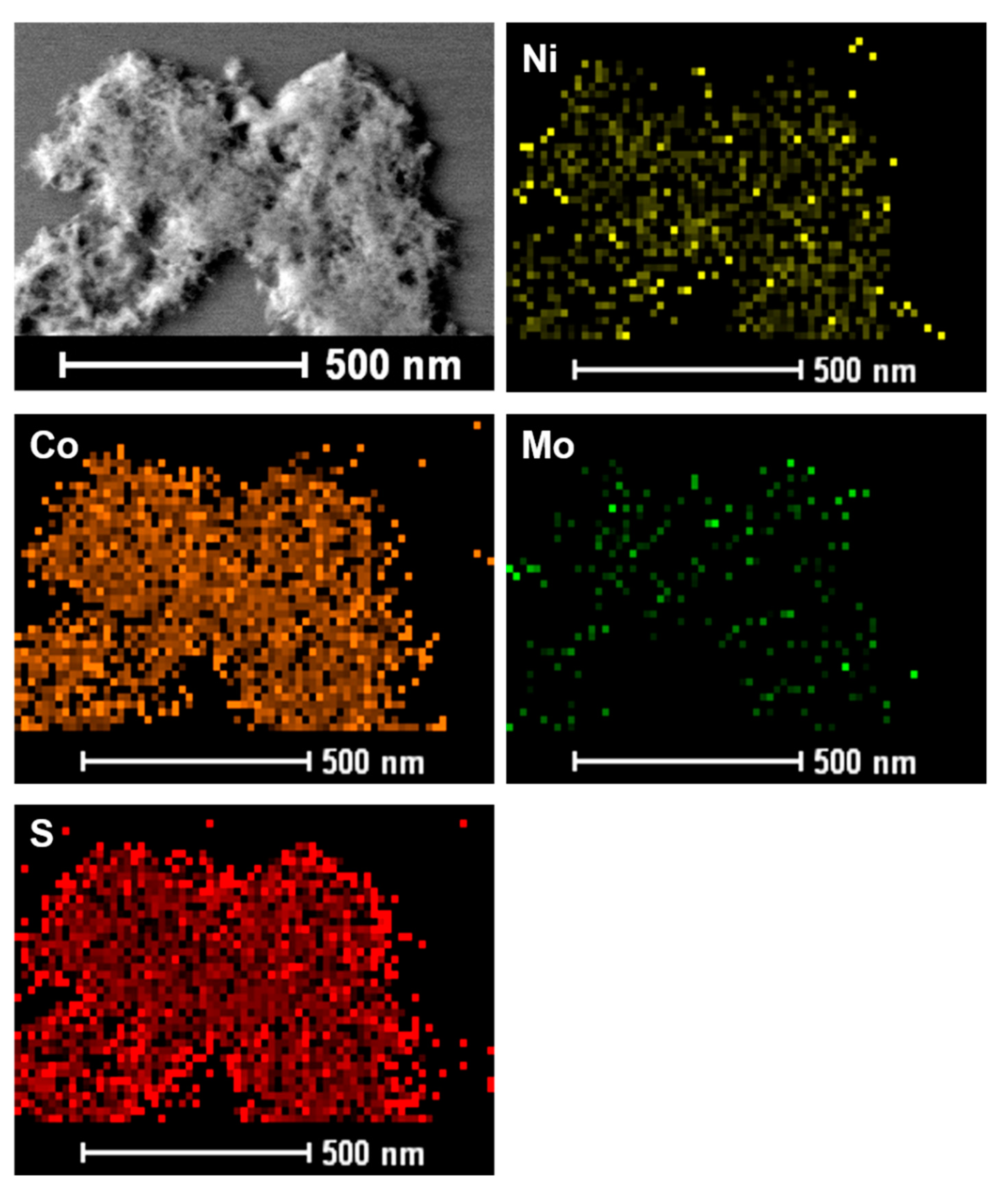 Nanomaterials 13 00689 g006