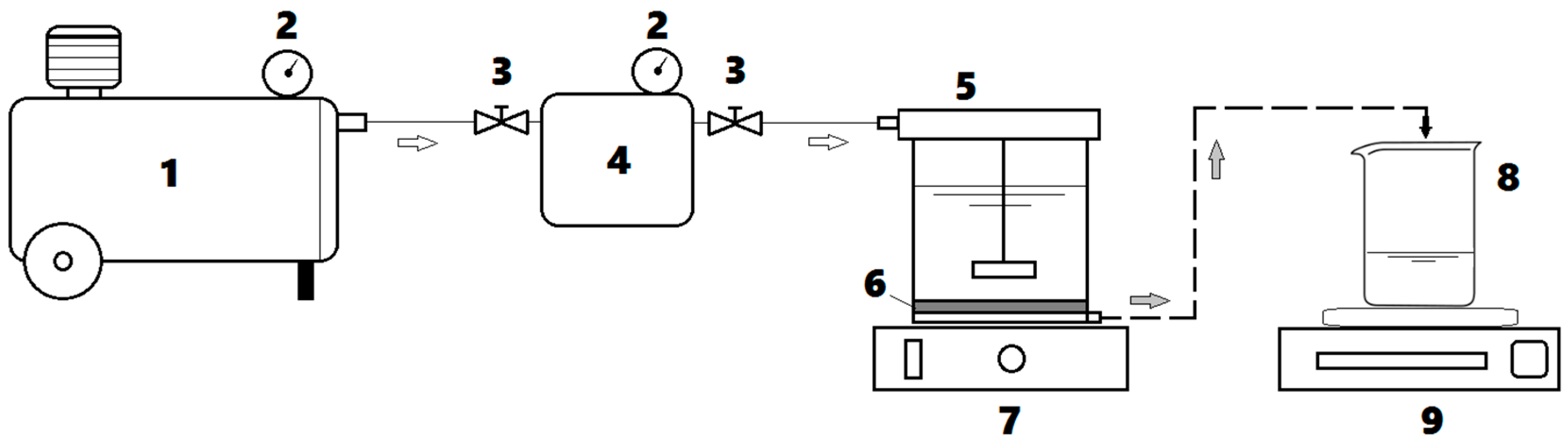 Nanomaterials 13 00697 g001