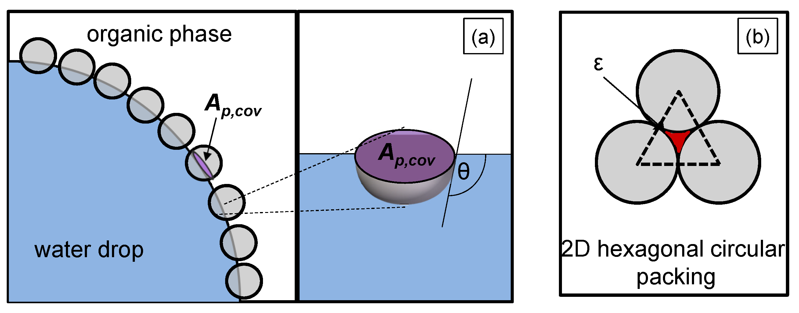 Nanomaterials 13 00698 g002