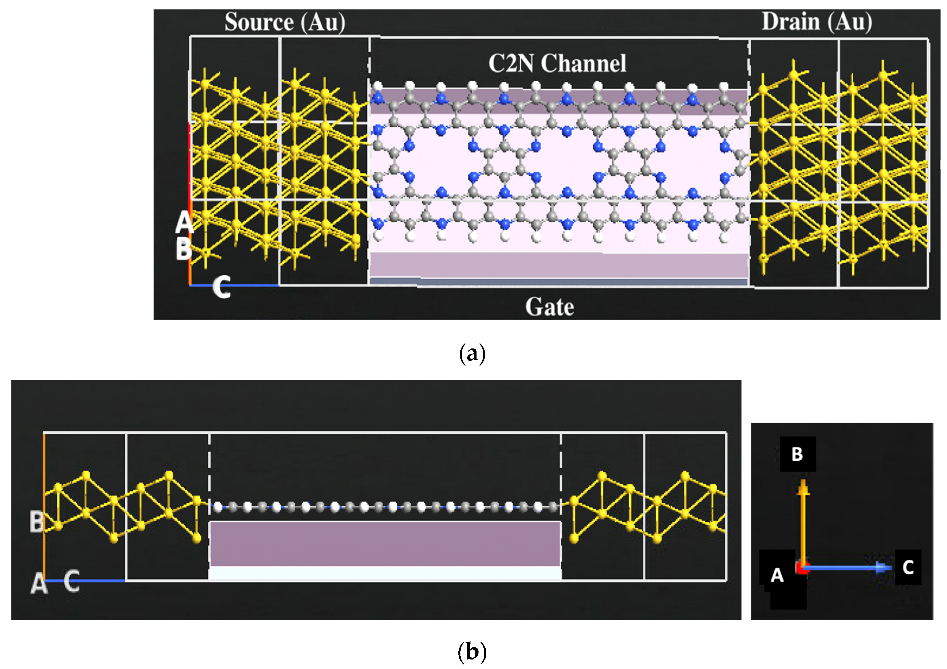 Nanomaterials 13 00700 g001