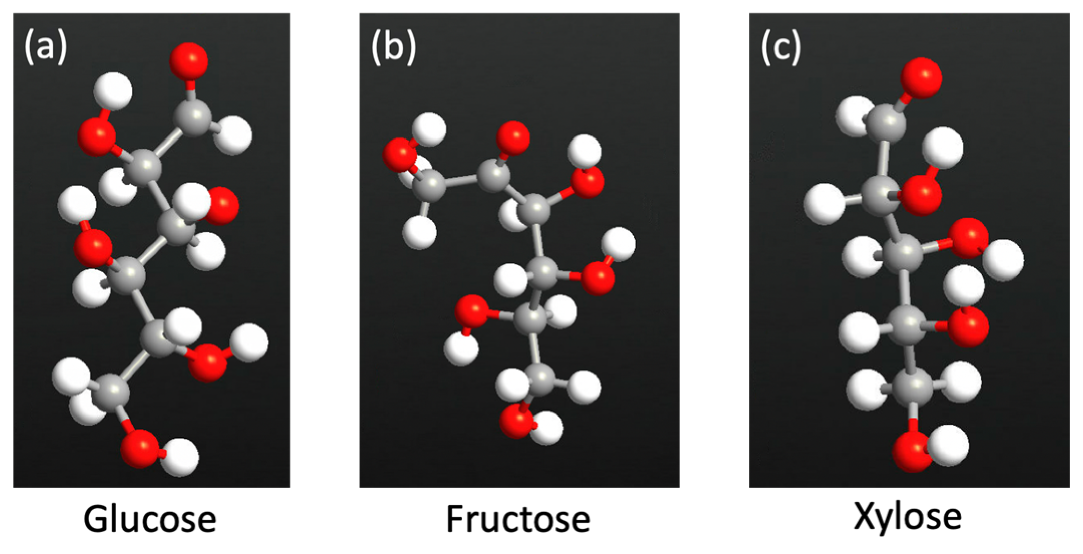 Nanomaterials 13 00700 g002