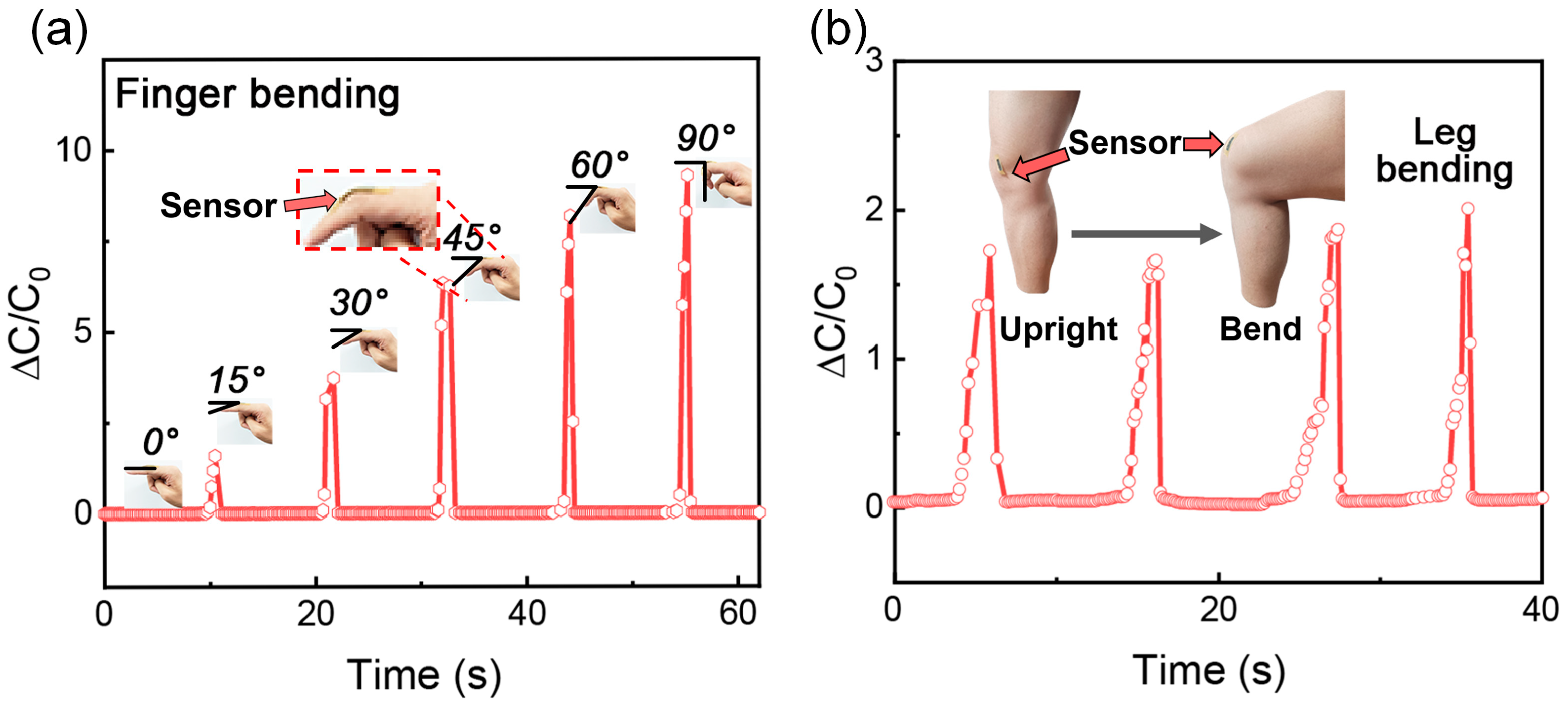 Nanomaterials 13 00701 g005