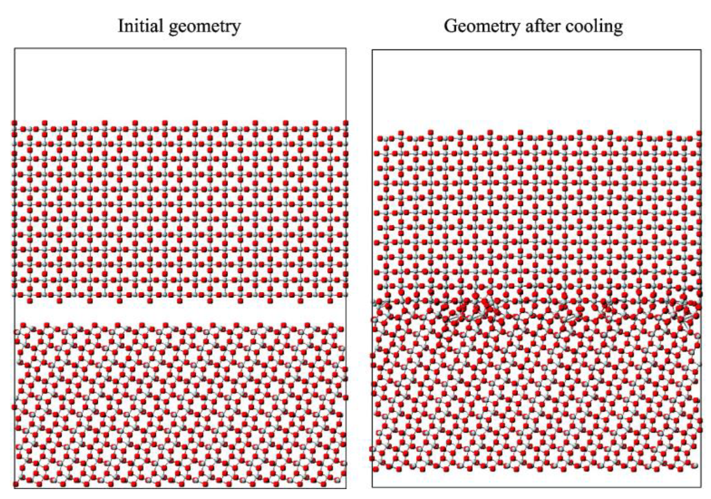 Nanomaterials 13 00704 g008