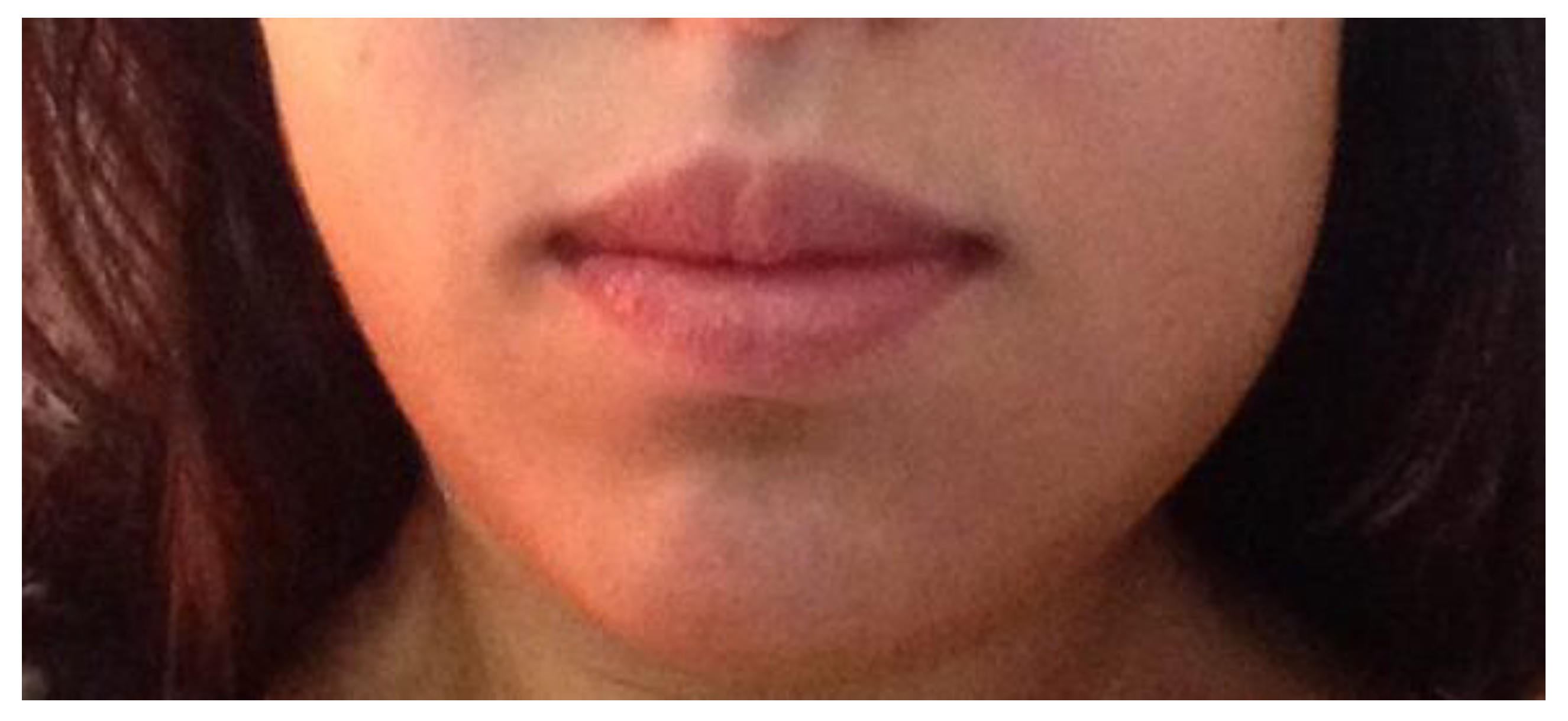 Nanomaterials 13 00706 g004