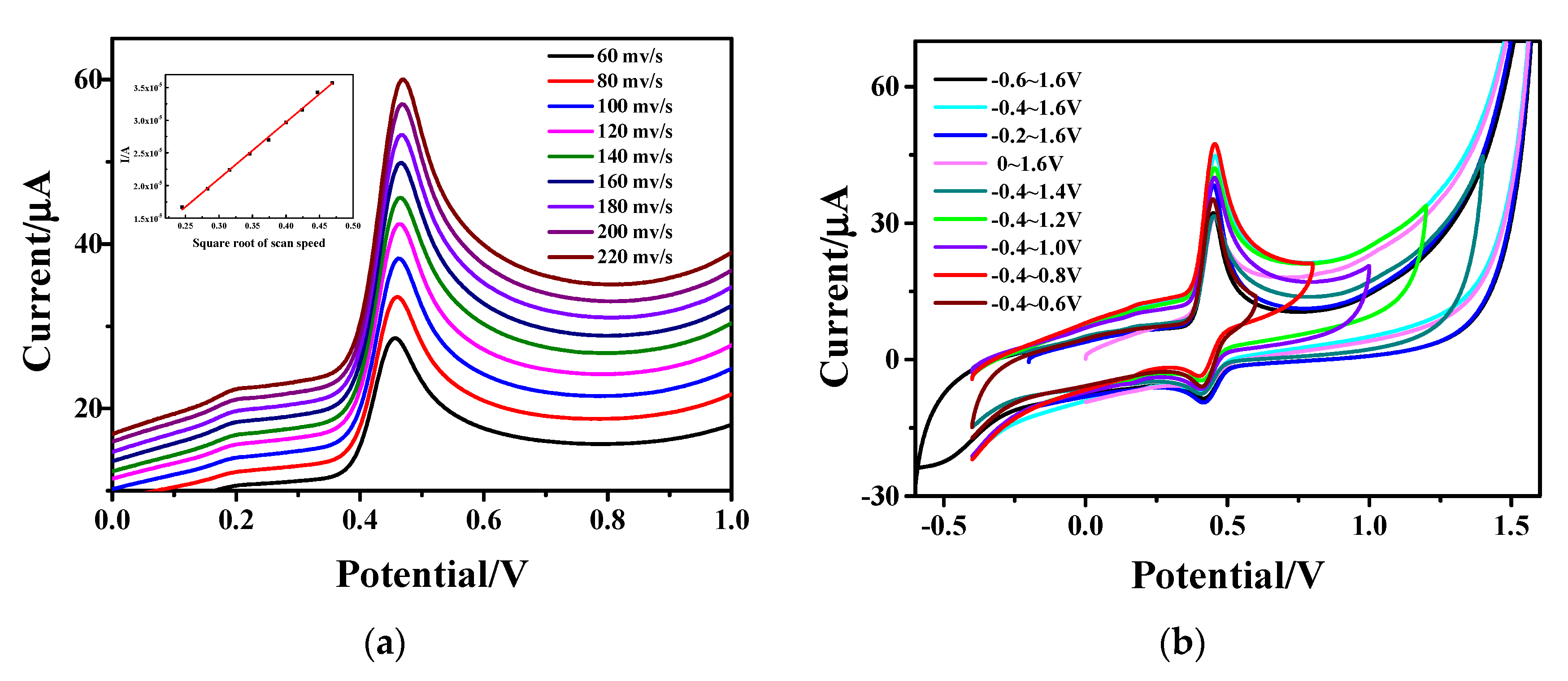 Nanomaterials 13 00707 g007