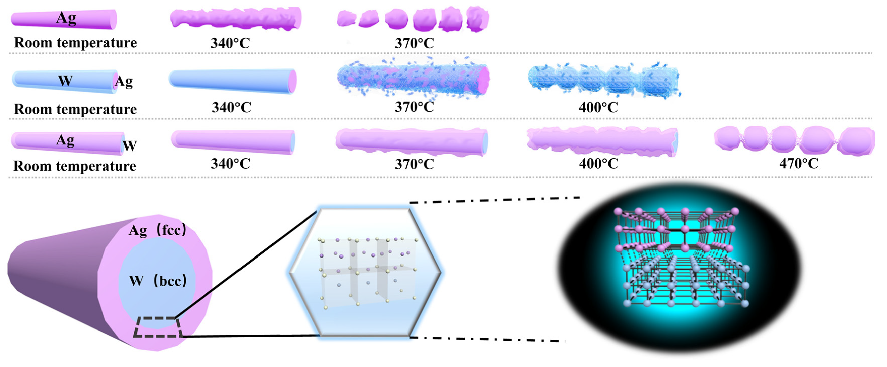 Nanomaterials 13 00708 g007