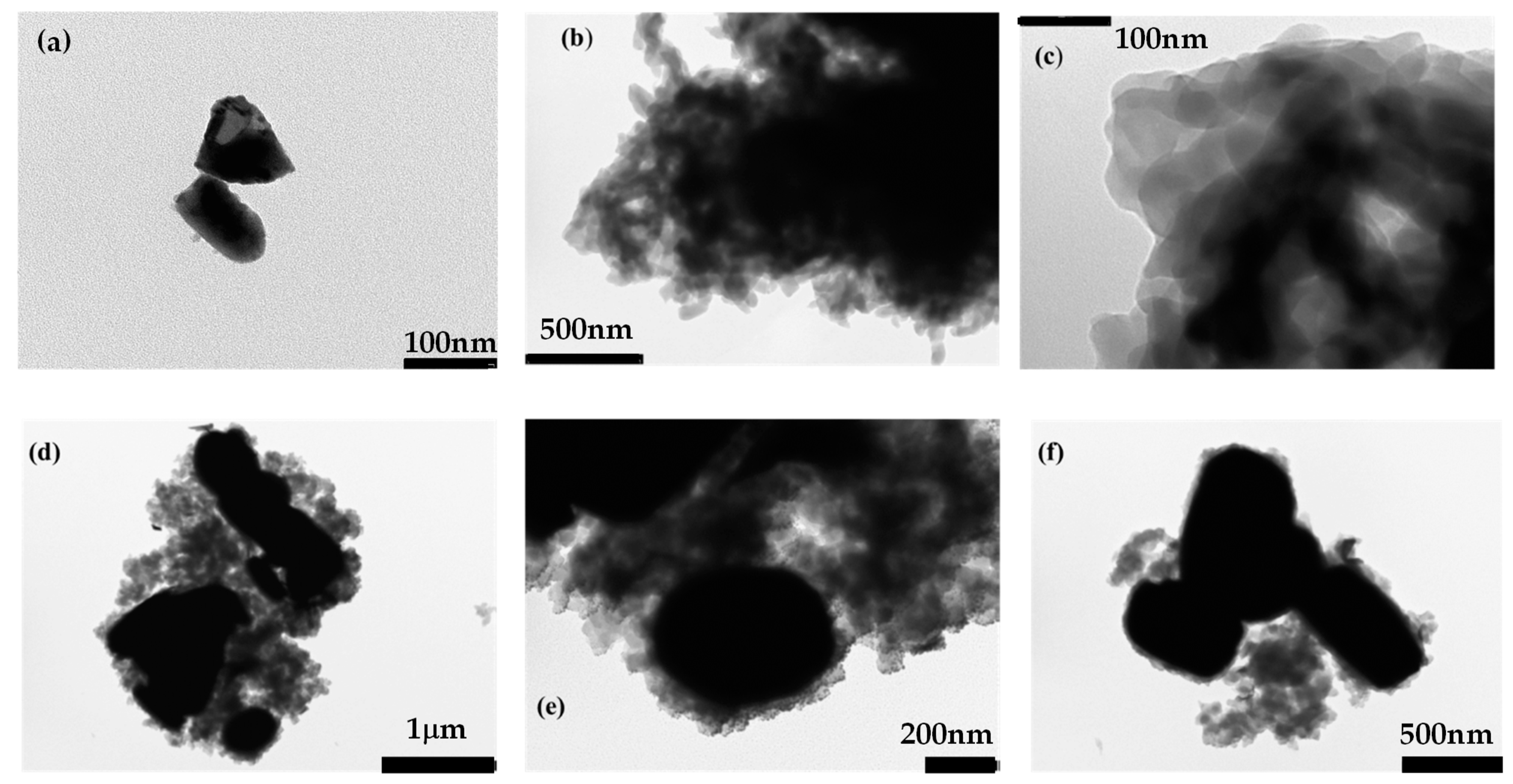 Nanomaterials 13 00713 g003