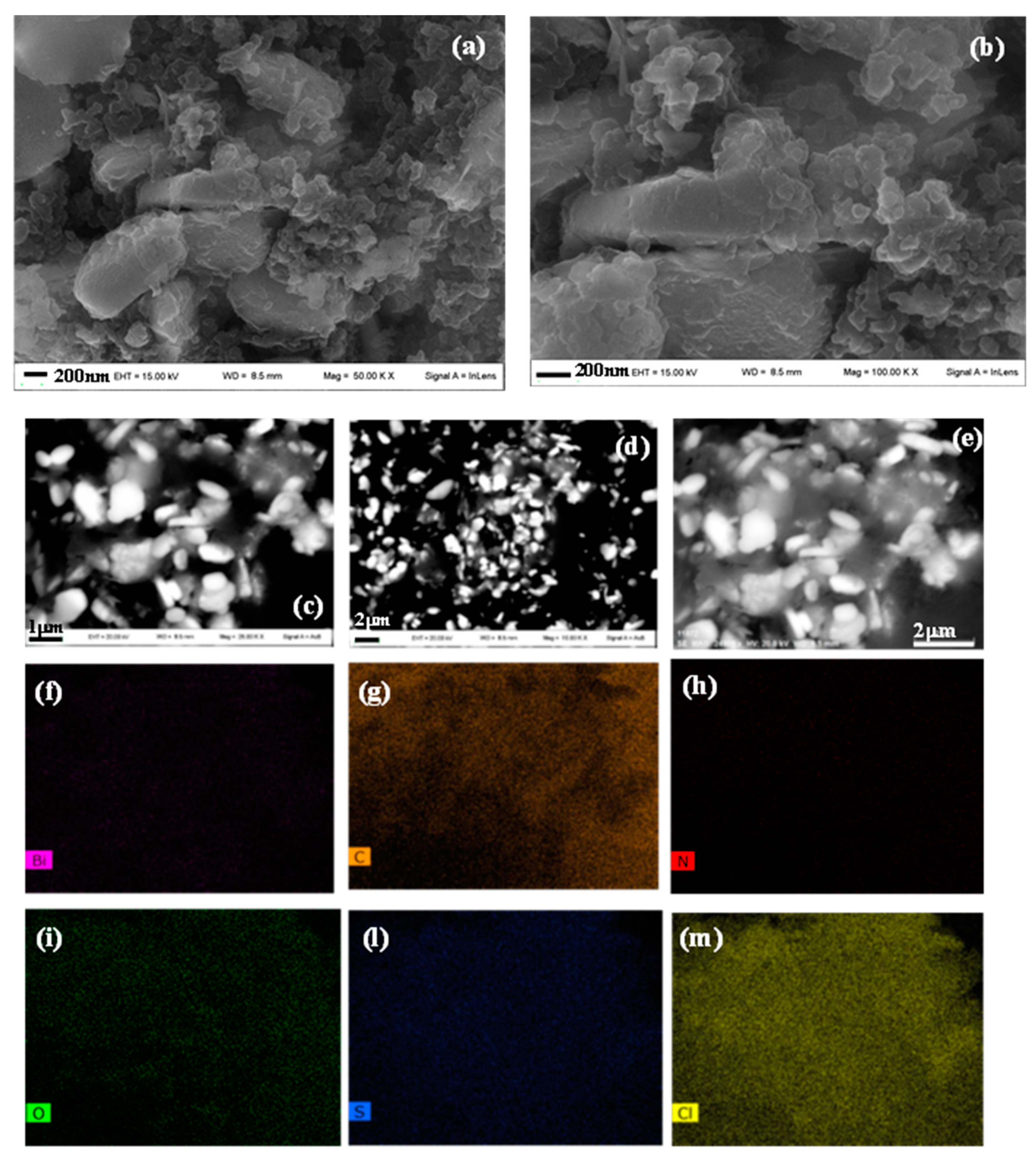 Nanomaterials 13 00713 g004