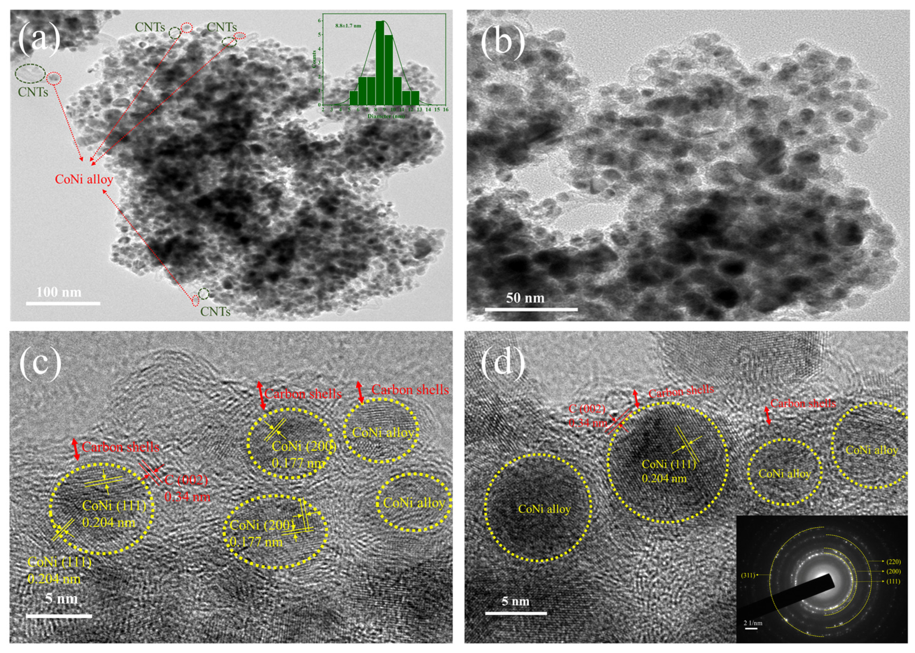 Nanomaterials 13 00715 g004 Nanomaterials 13 00715 g004