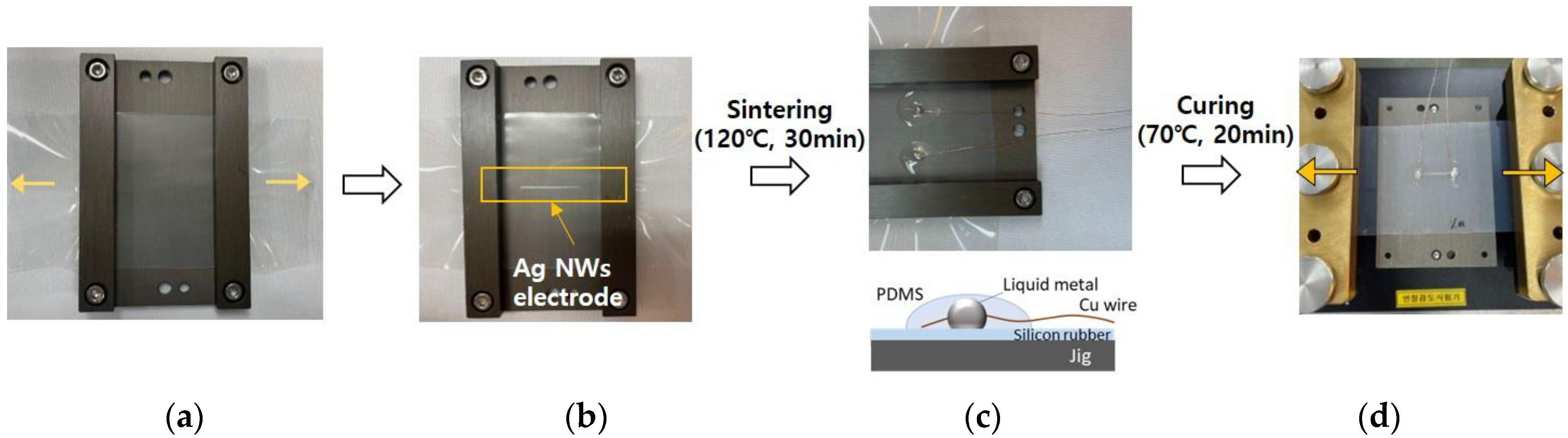 Nanomaterials 13 00719 g001