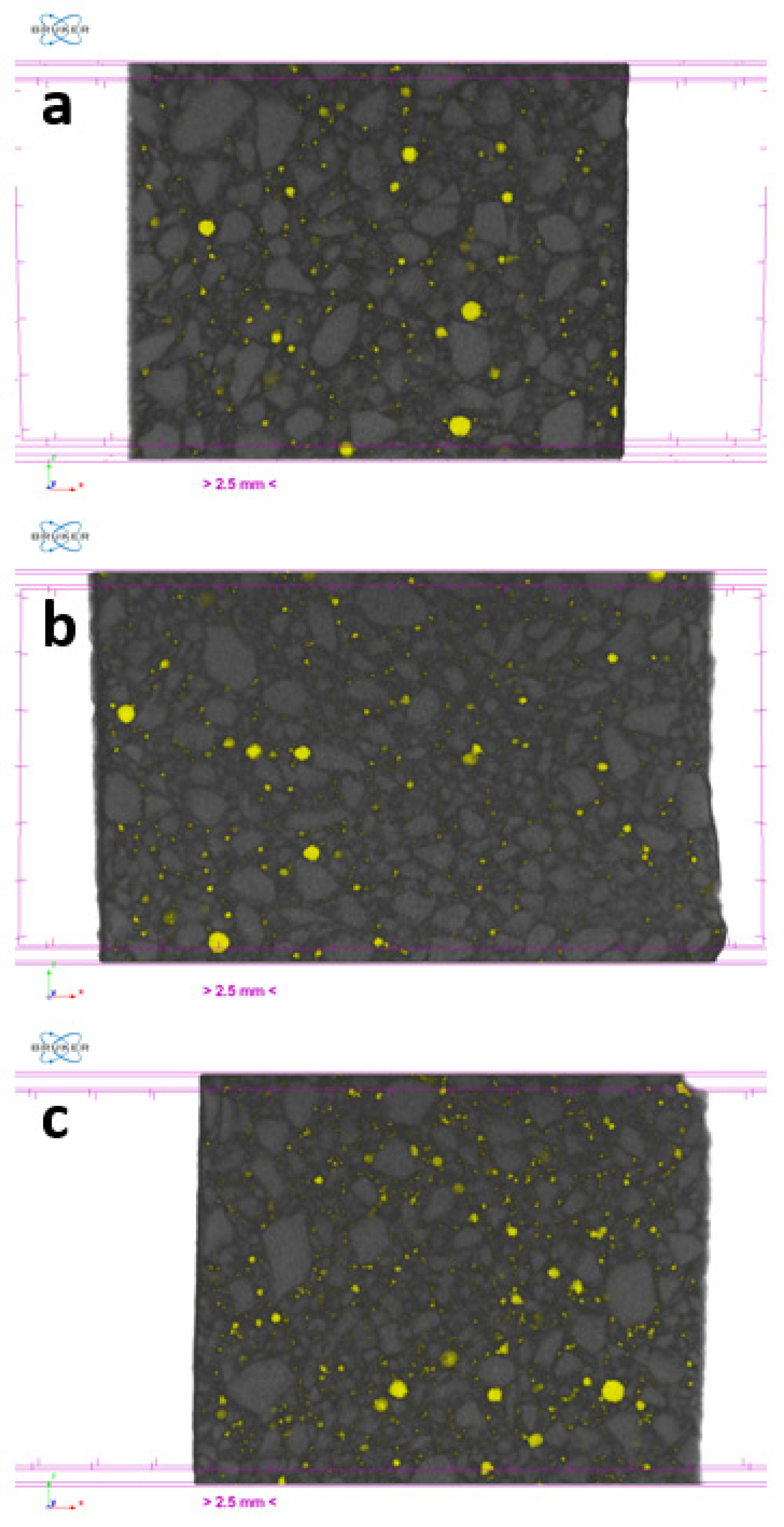 Nanomaterials 13 00726 g011