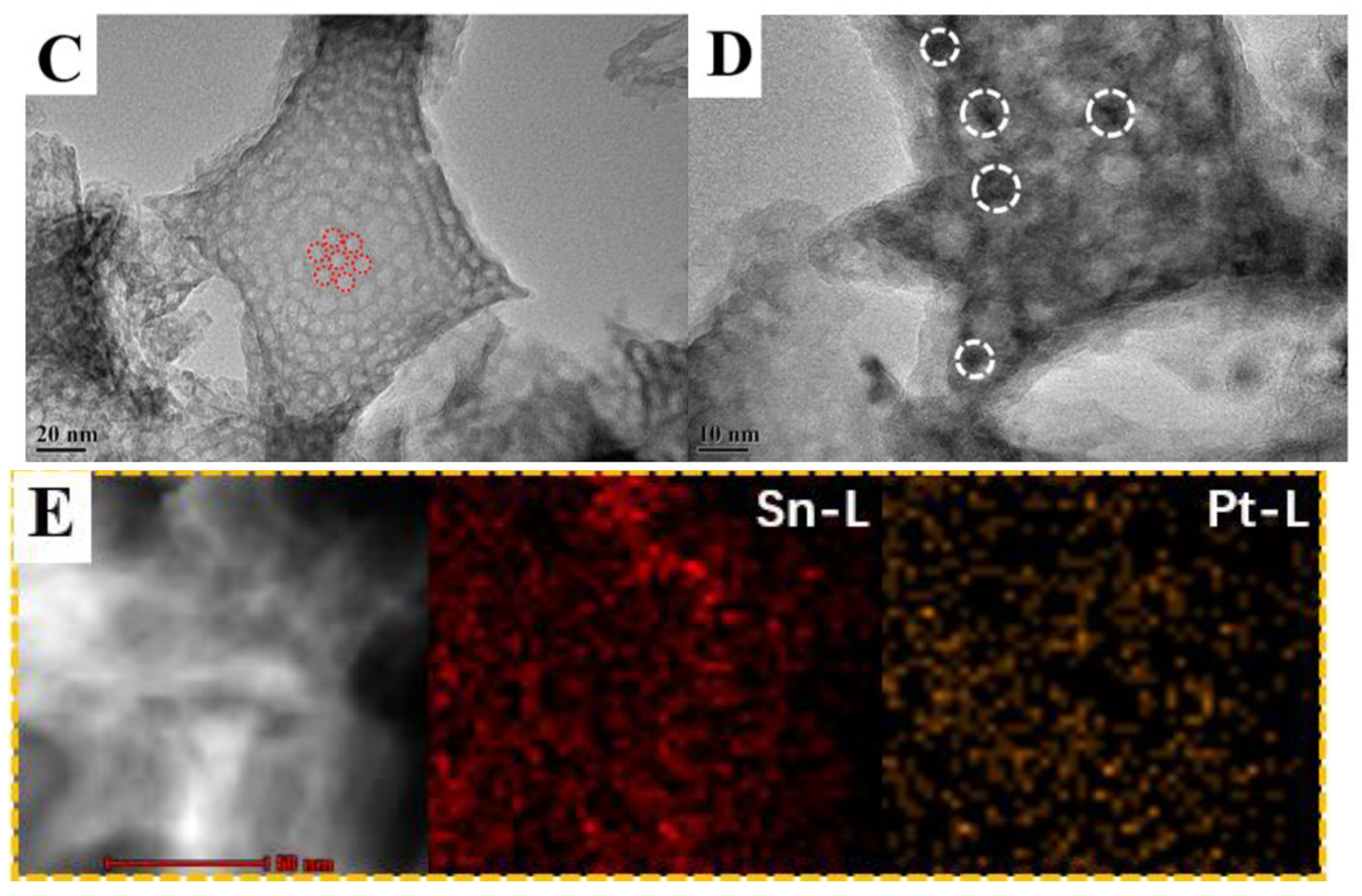 Nanomaterials 13 00728 g002b
