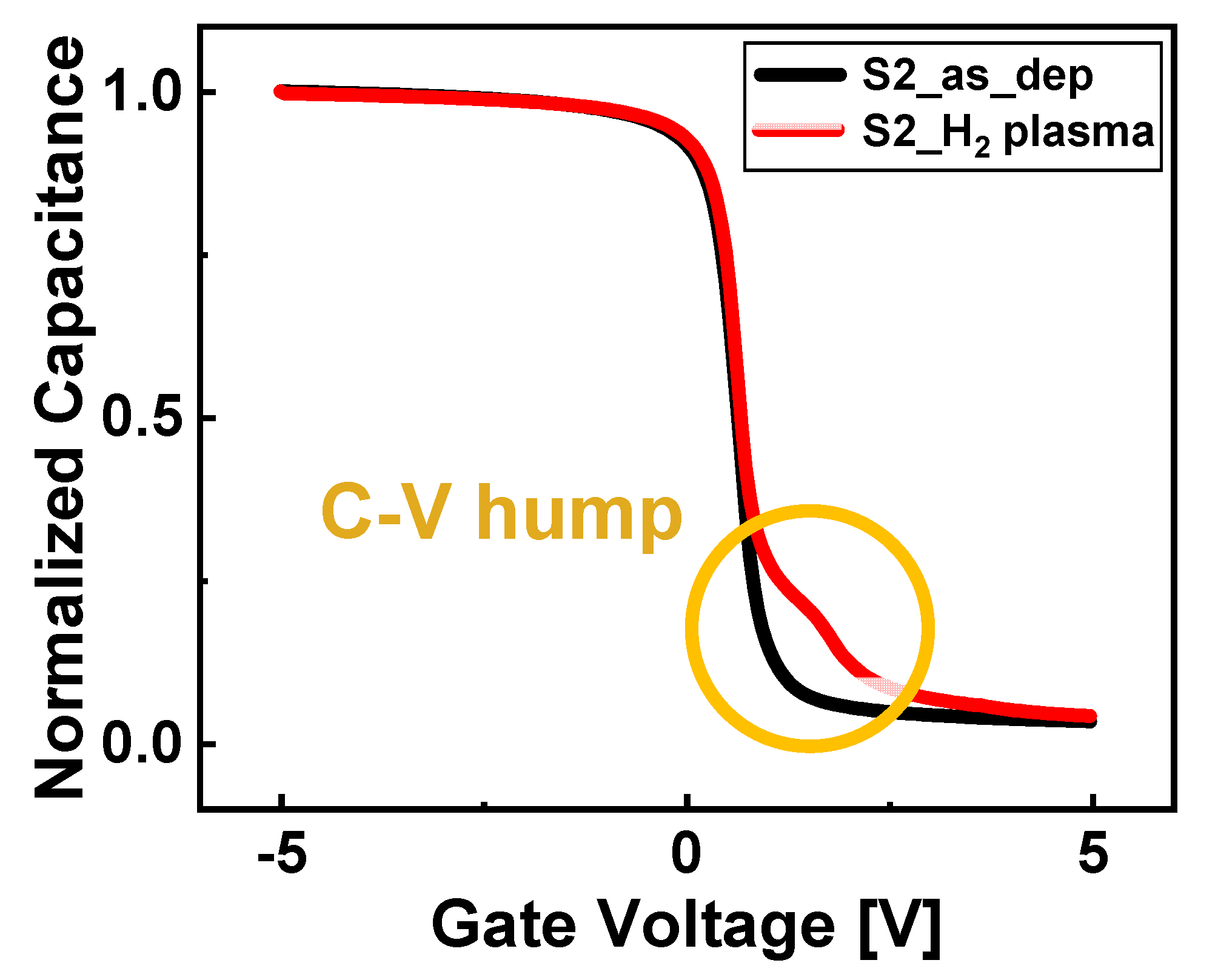 Nanomaterials 13 00731 g009