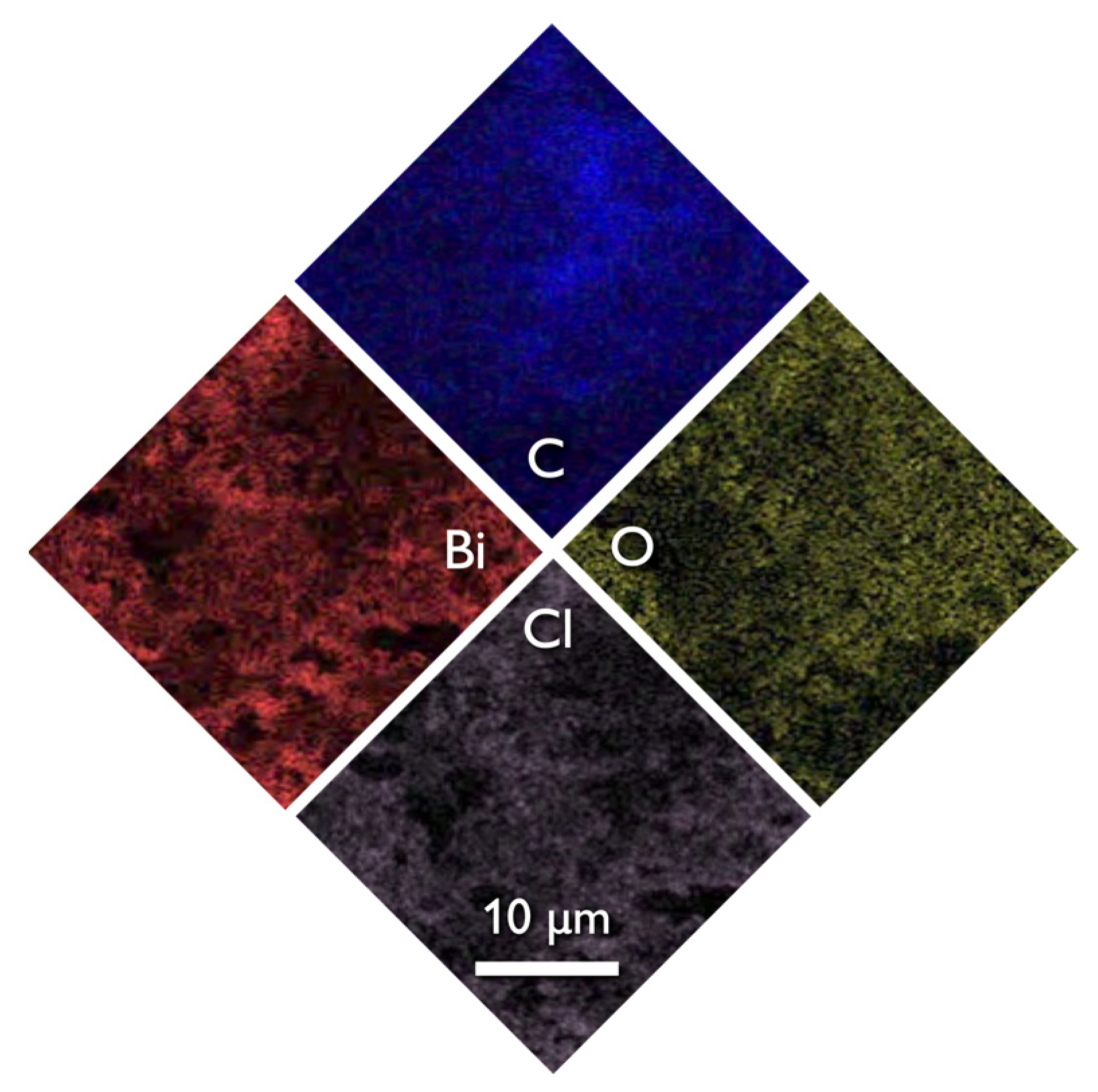 Nanomaterials 13 00735 g004