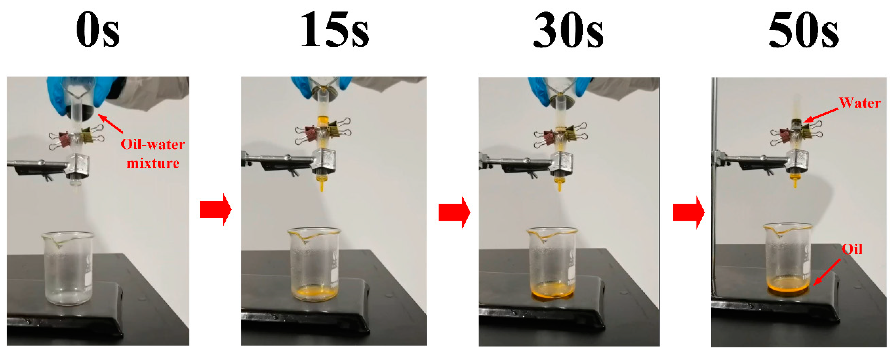 Nanomaterials 13 00736 g011