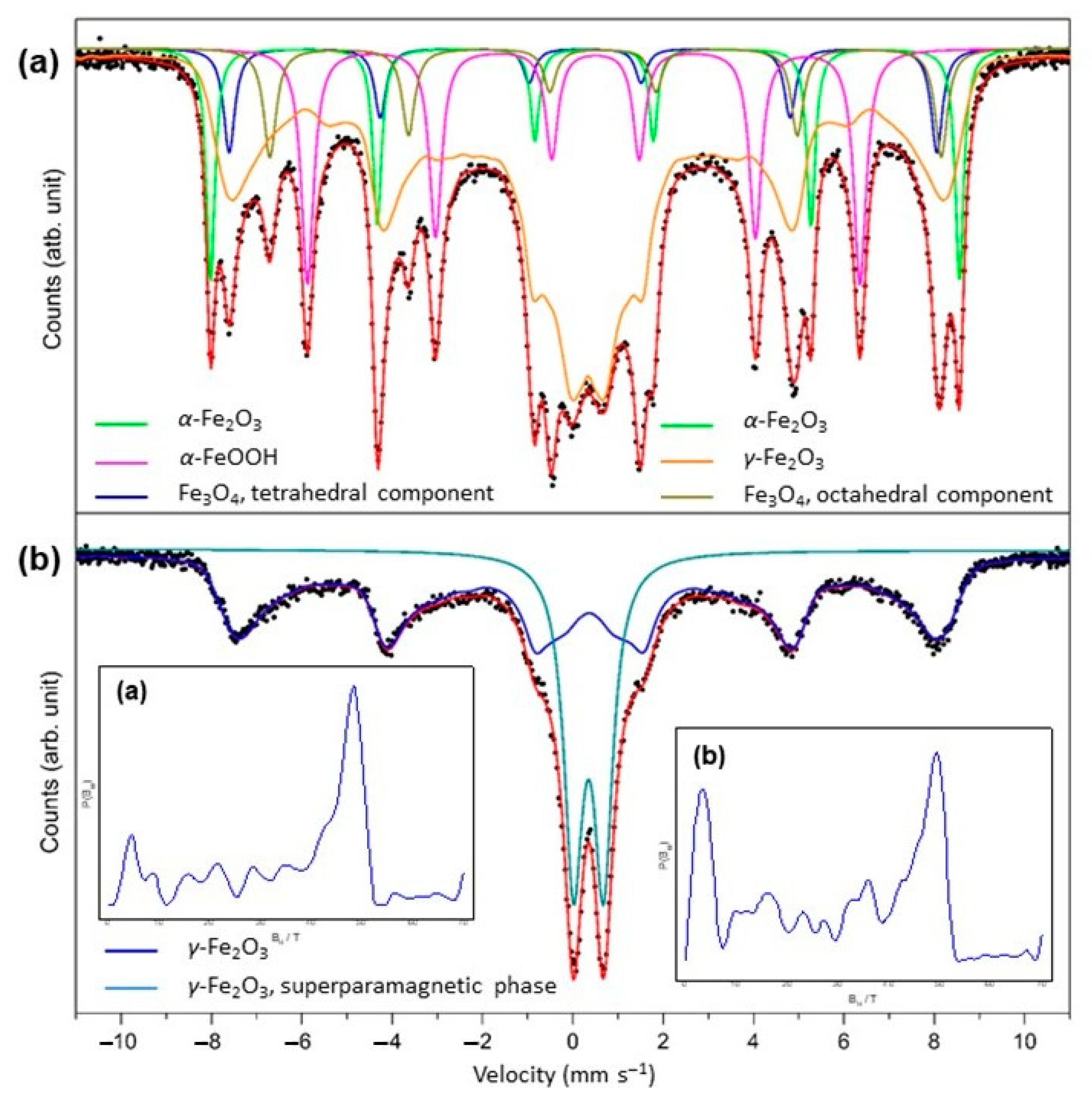 Nanomaterials 13 00740 g003