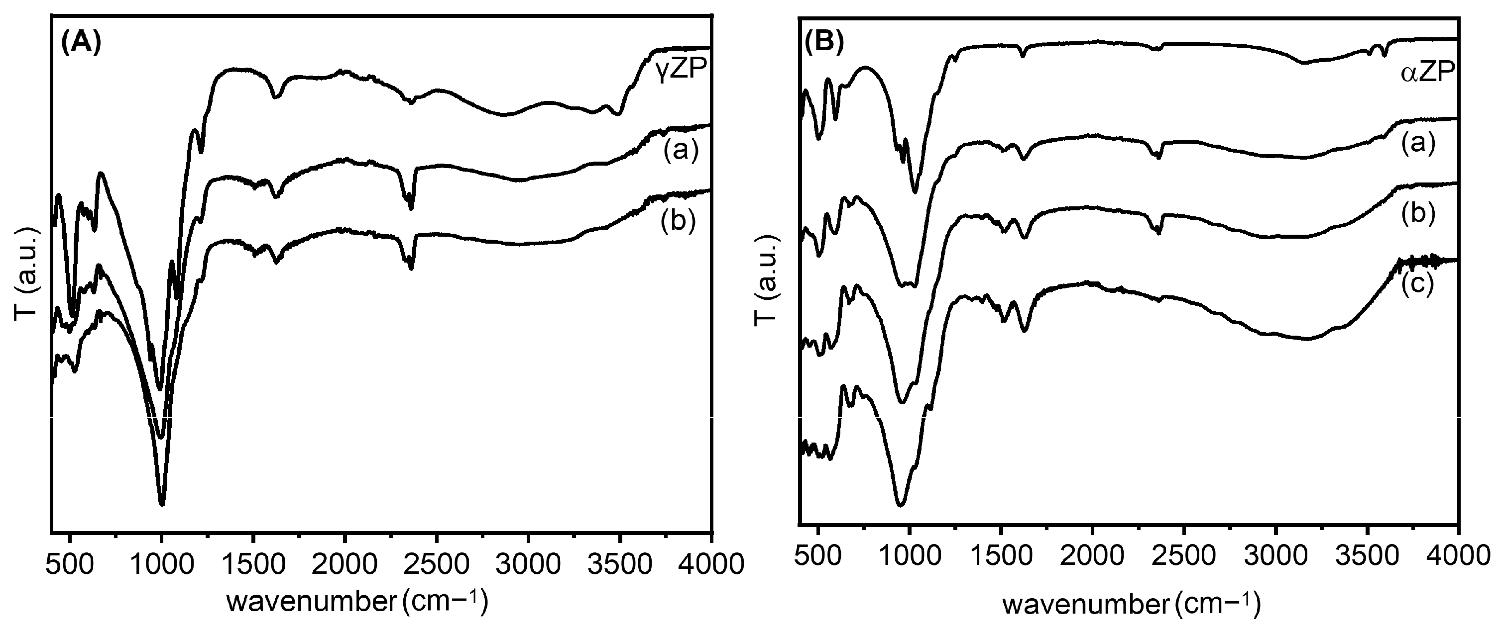 Nanomaterials 13 00742 g003