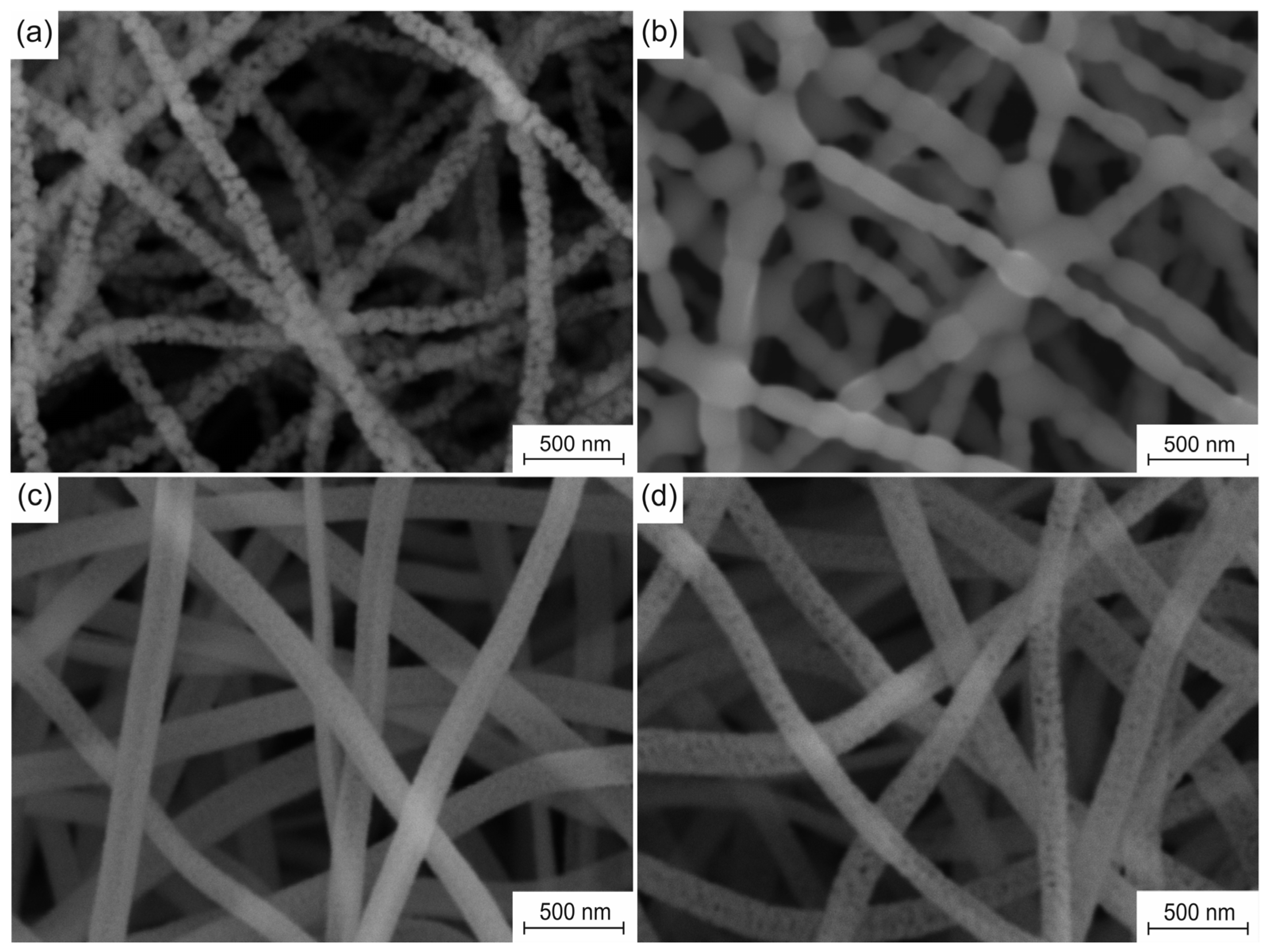 Nanomaterials 13 00747 g003