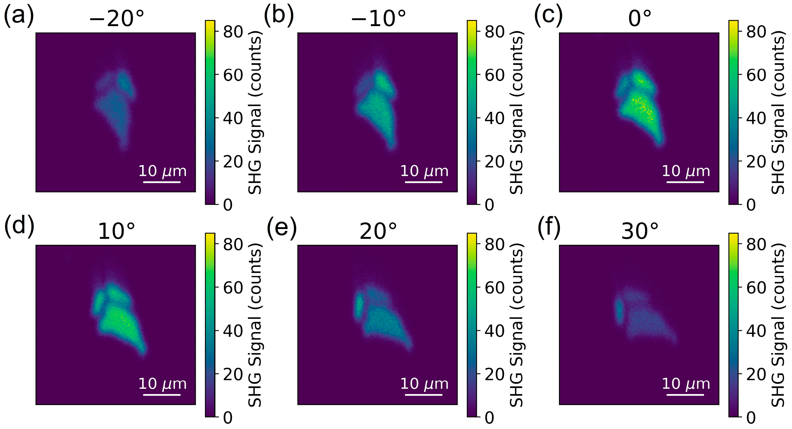 Nanomaterials 13 00750 g001 Nanomaterials 13 00750 g001