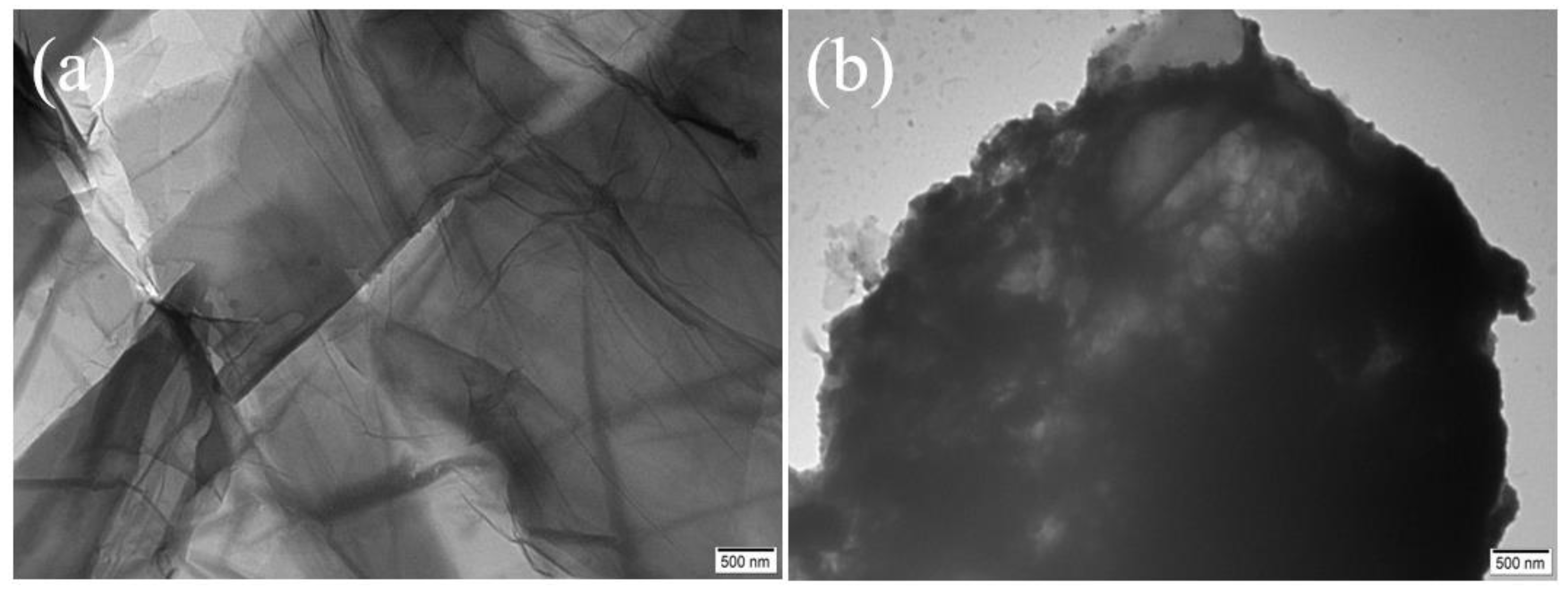 Nanomaterials 13 00751 g003 Nanomaterials 13 00751 g003