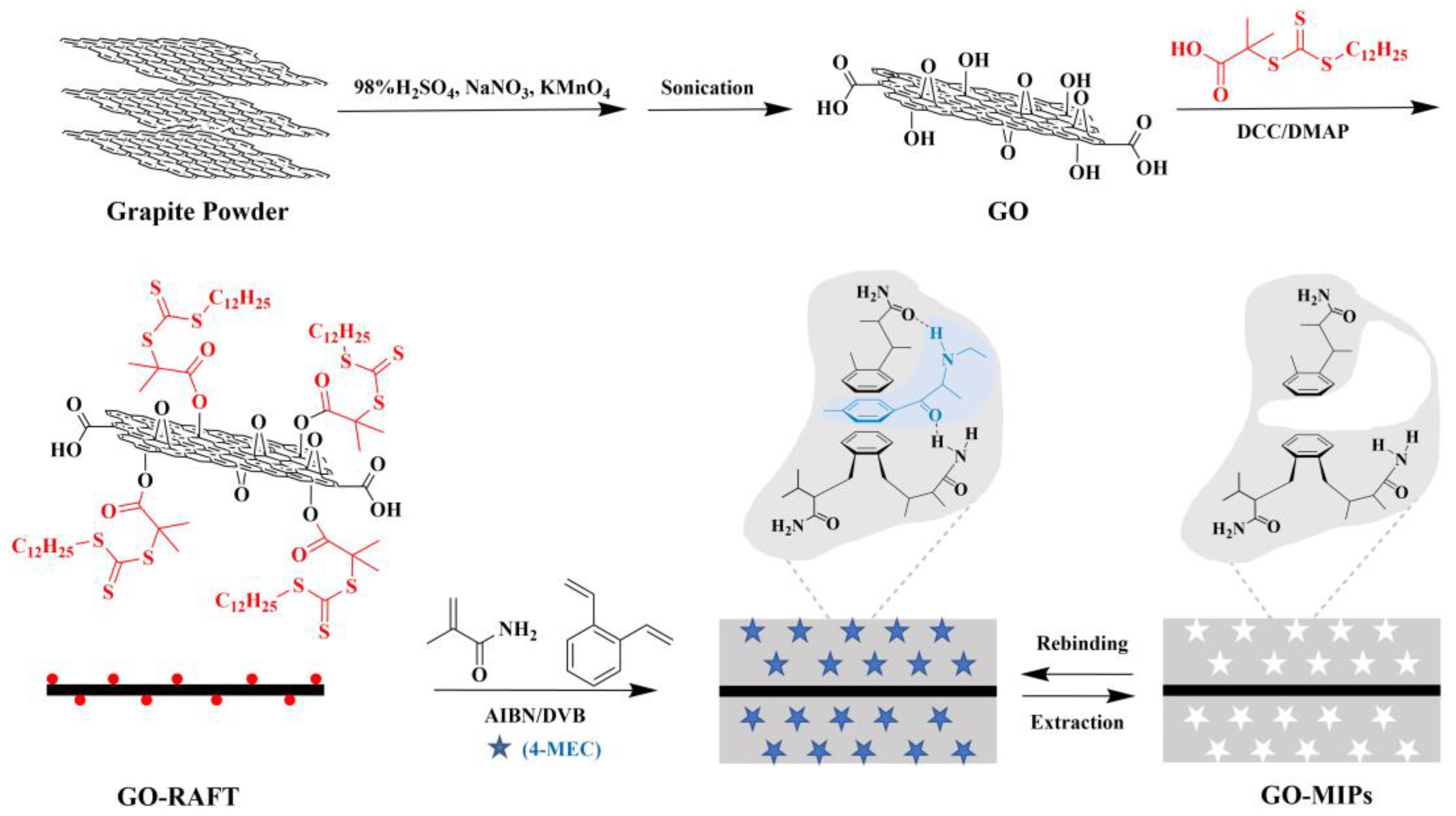 Nanomaterials 13 00751 sch001 Nanomaterials 13 00751 sch001