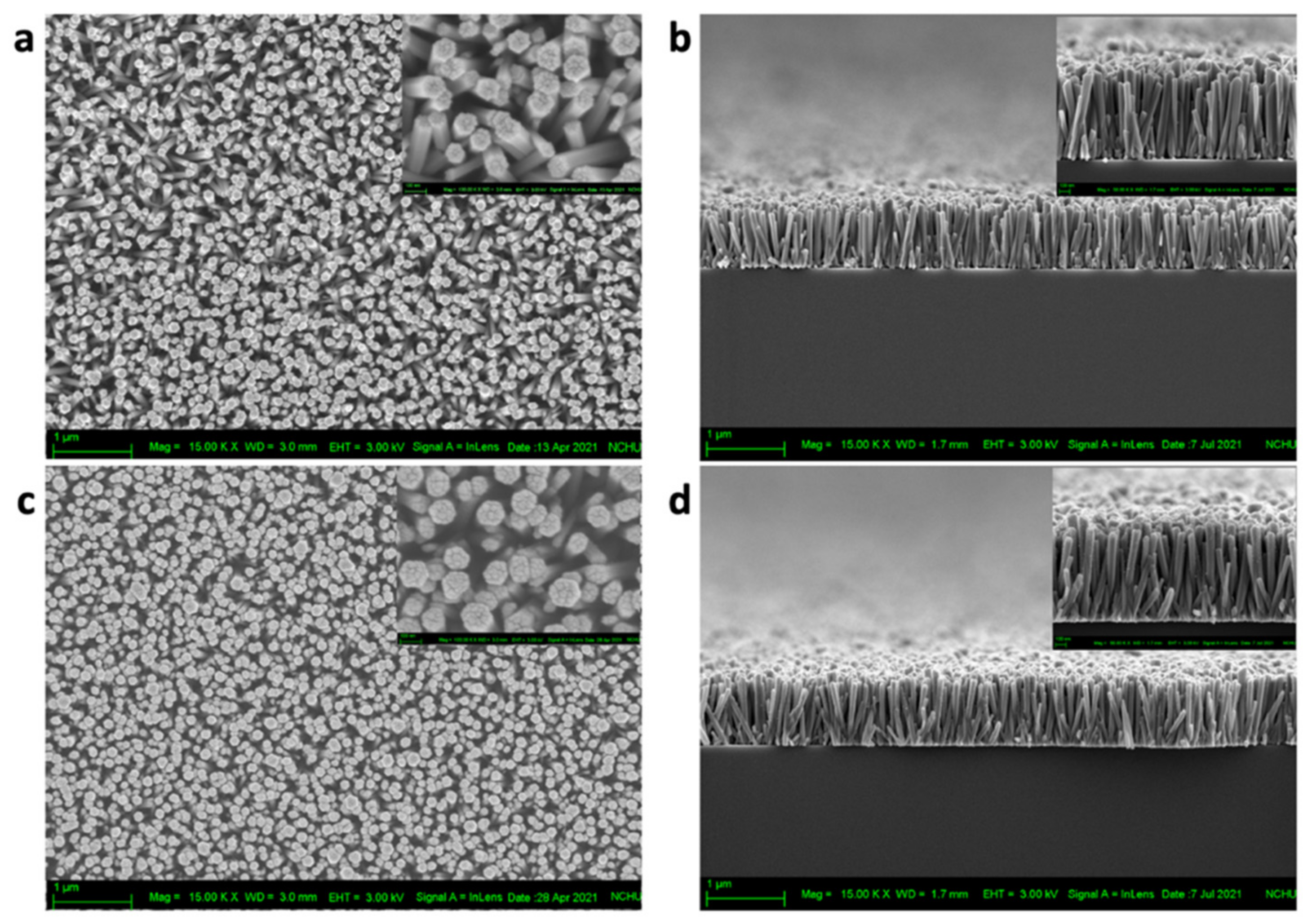 Nanomaterials 13 00754 g003 Nanomaterials 13 00754 g003