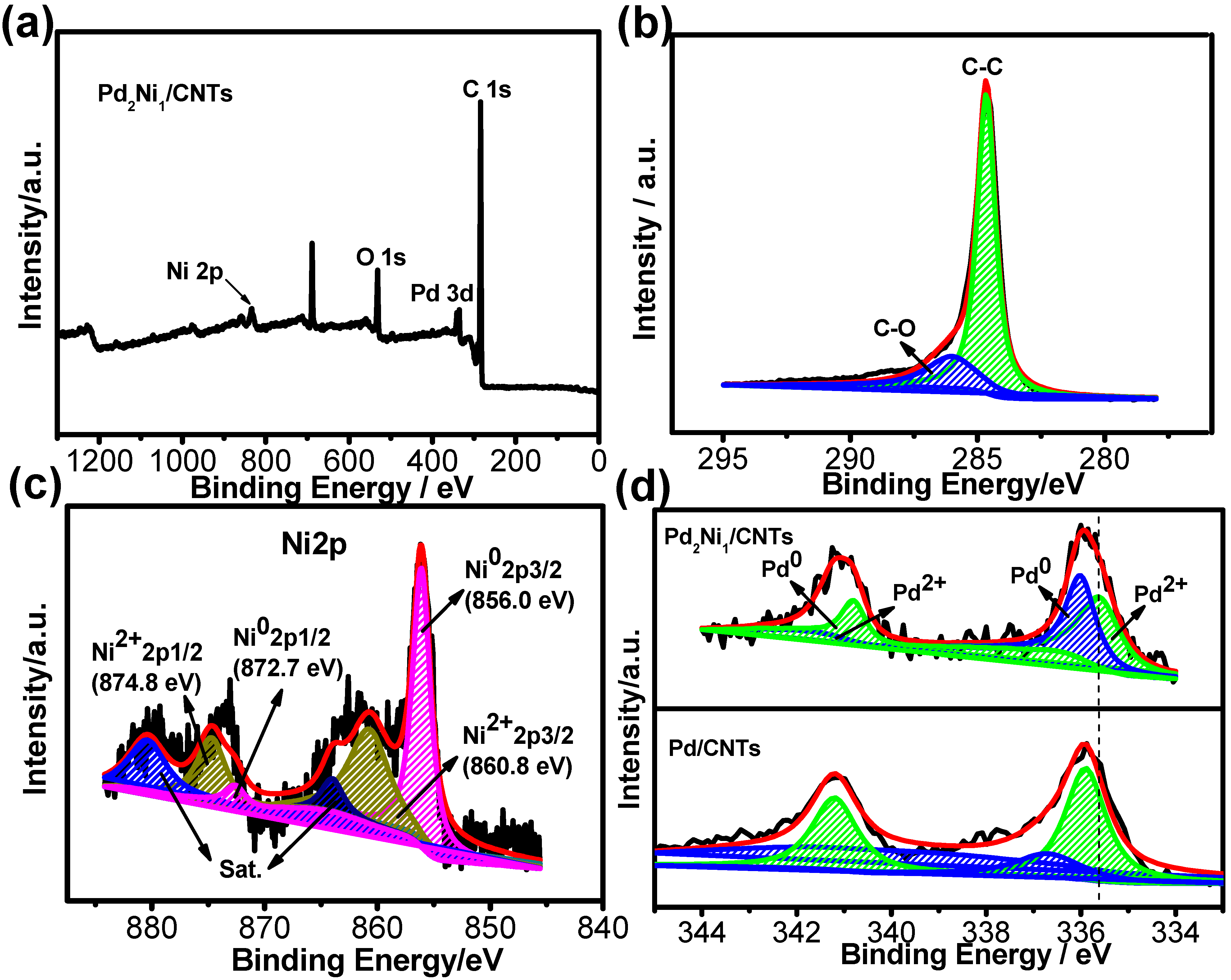 Nanomaterials 13 00755 g003