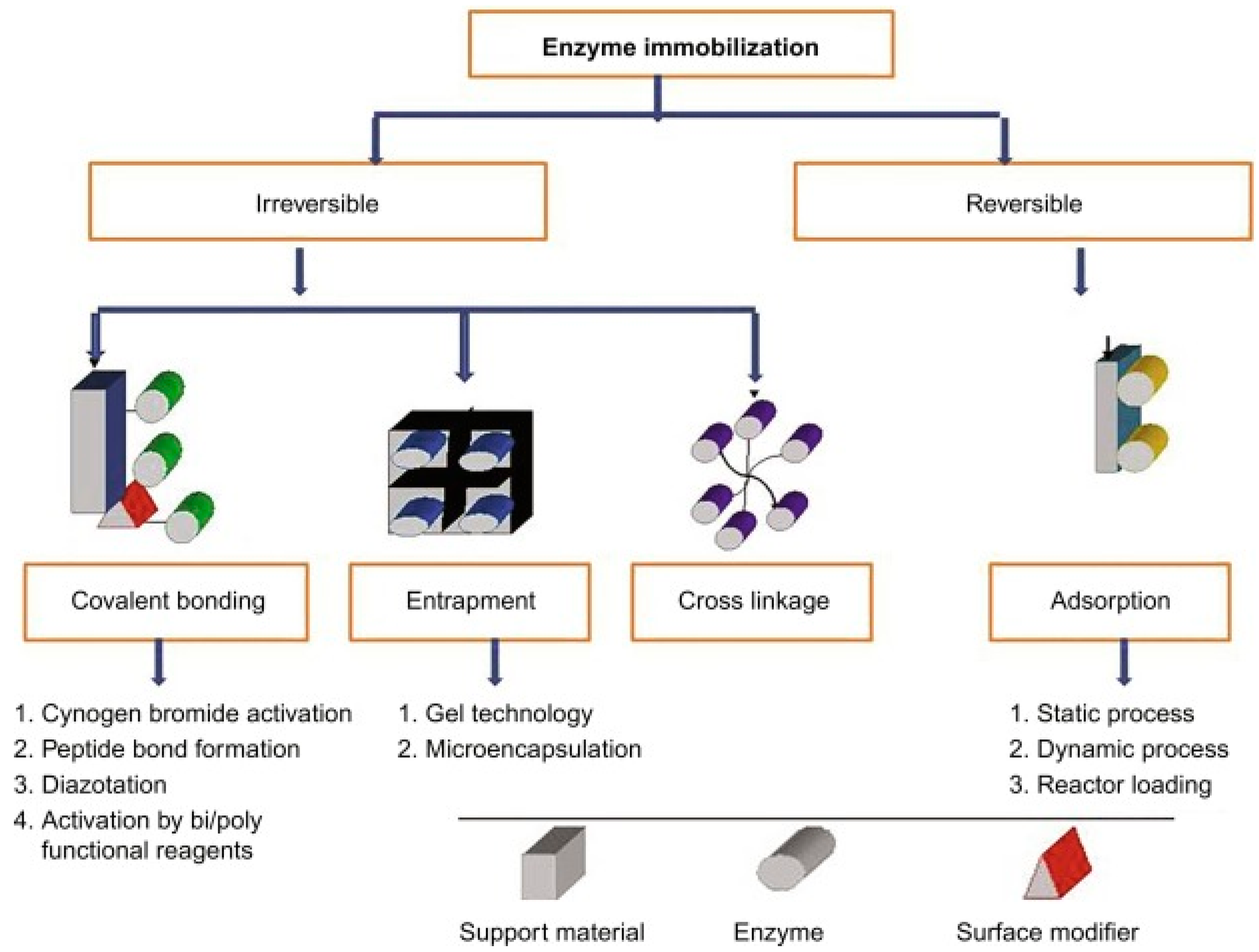 Nanomaterials 13 00760 g004