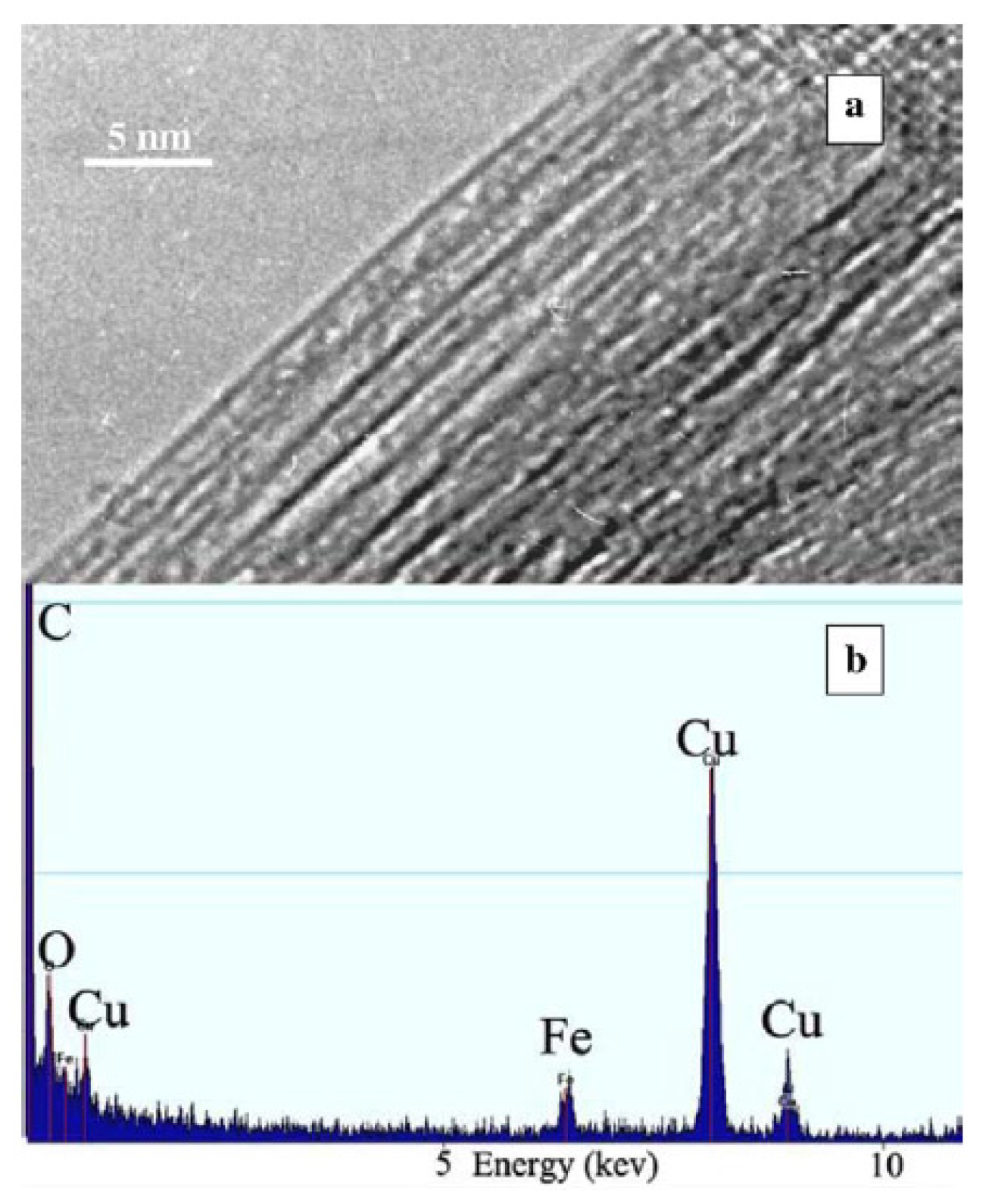 Nanomaterials 13 00774 g007