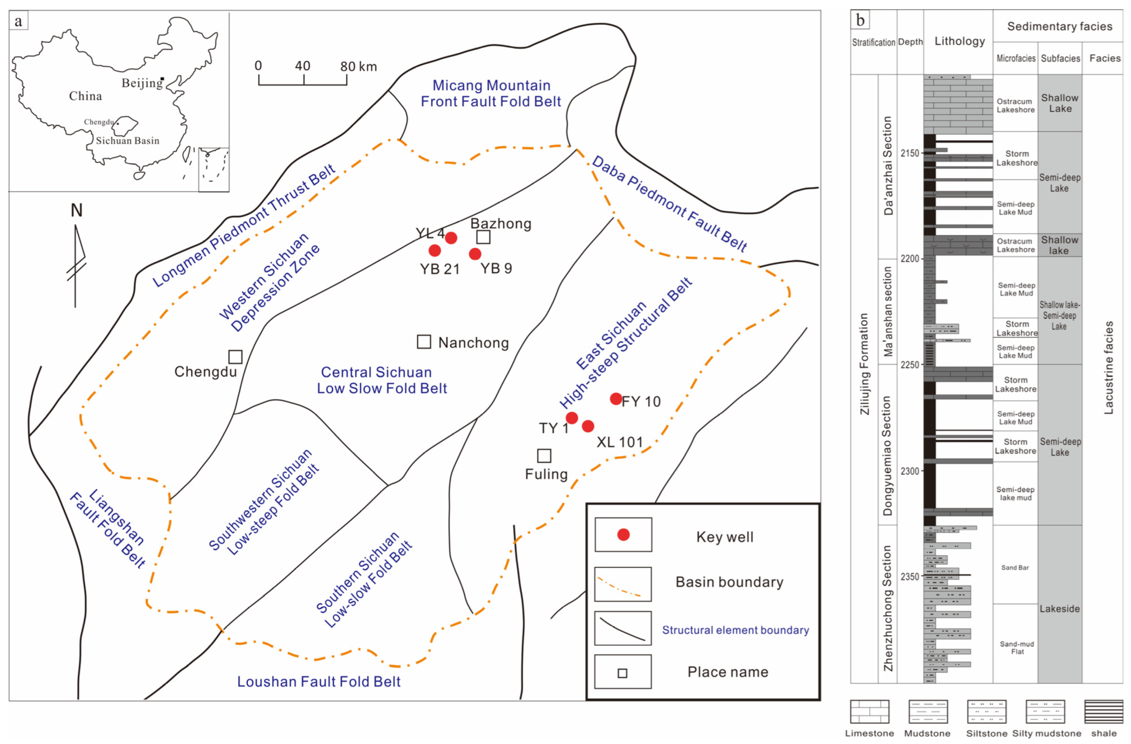 Nanomaterials 13 00779 g001 Nanomaterials 13 00779 g001