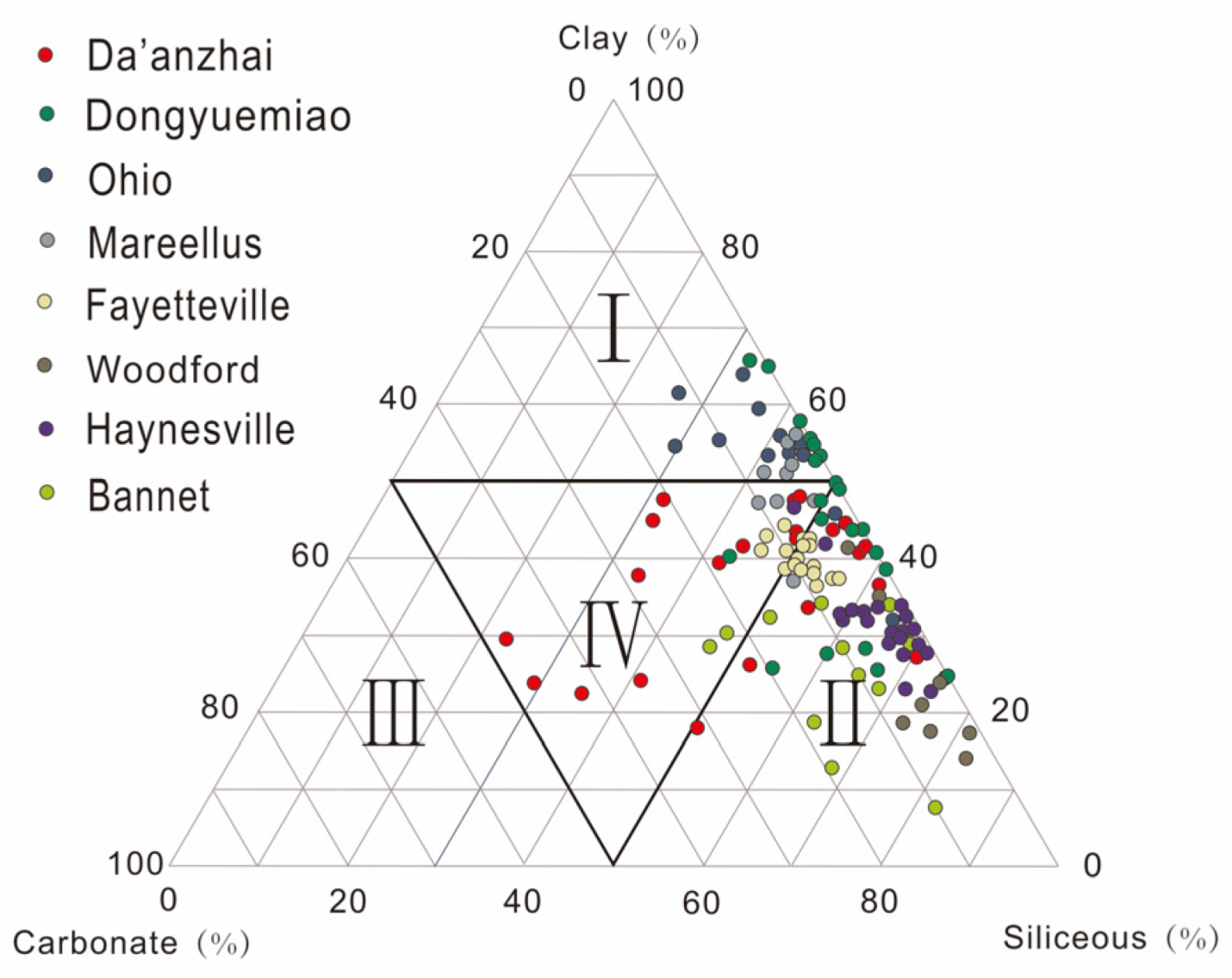 Nanomaterials 13 00779 g003 Nanomaterials 13 00779 g003