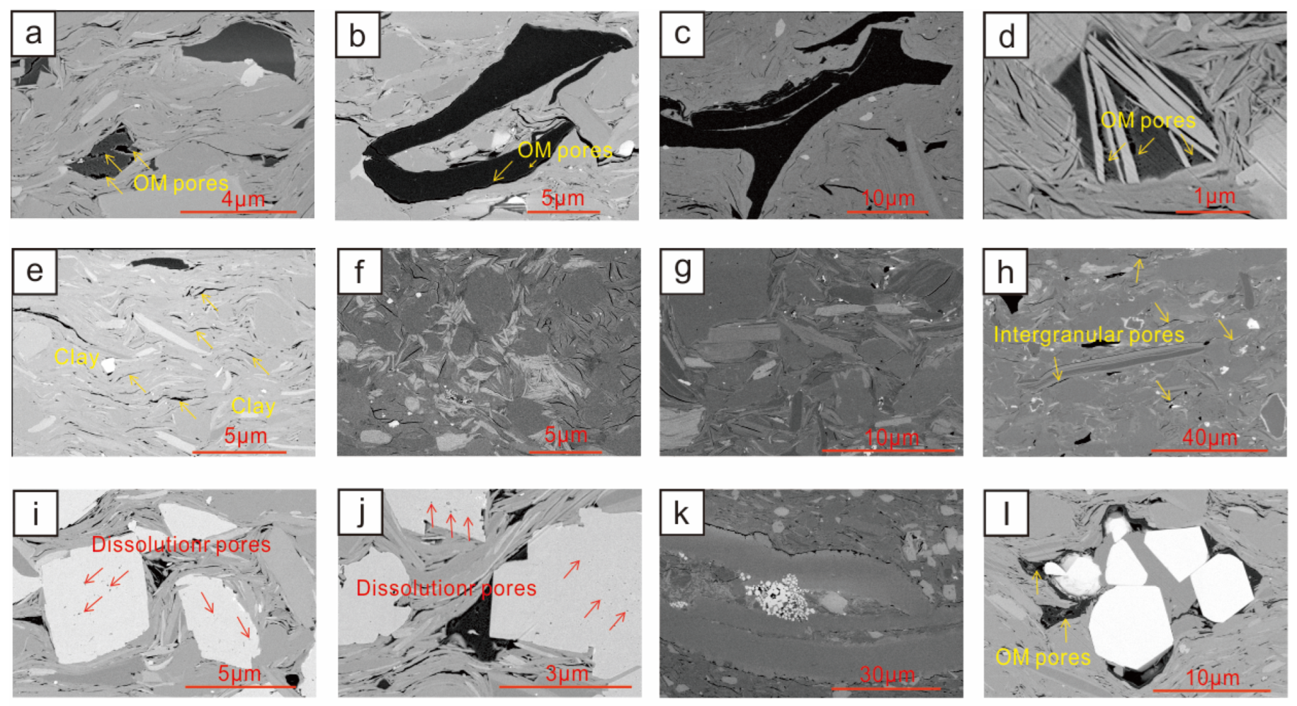Nanomaterials 13 00779 g004 Nanomaterials 13 00779 g004