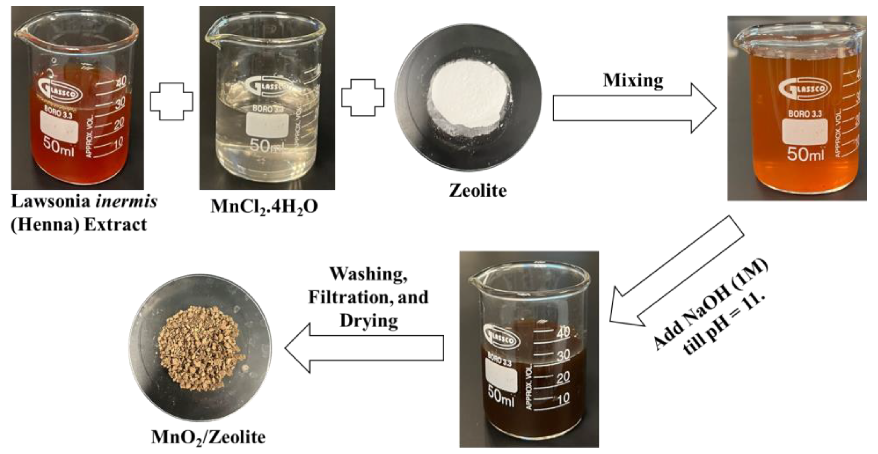 Nanomaterials 13 00785 g001