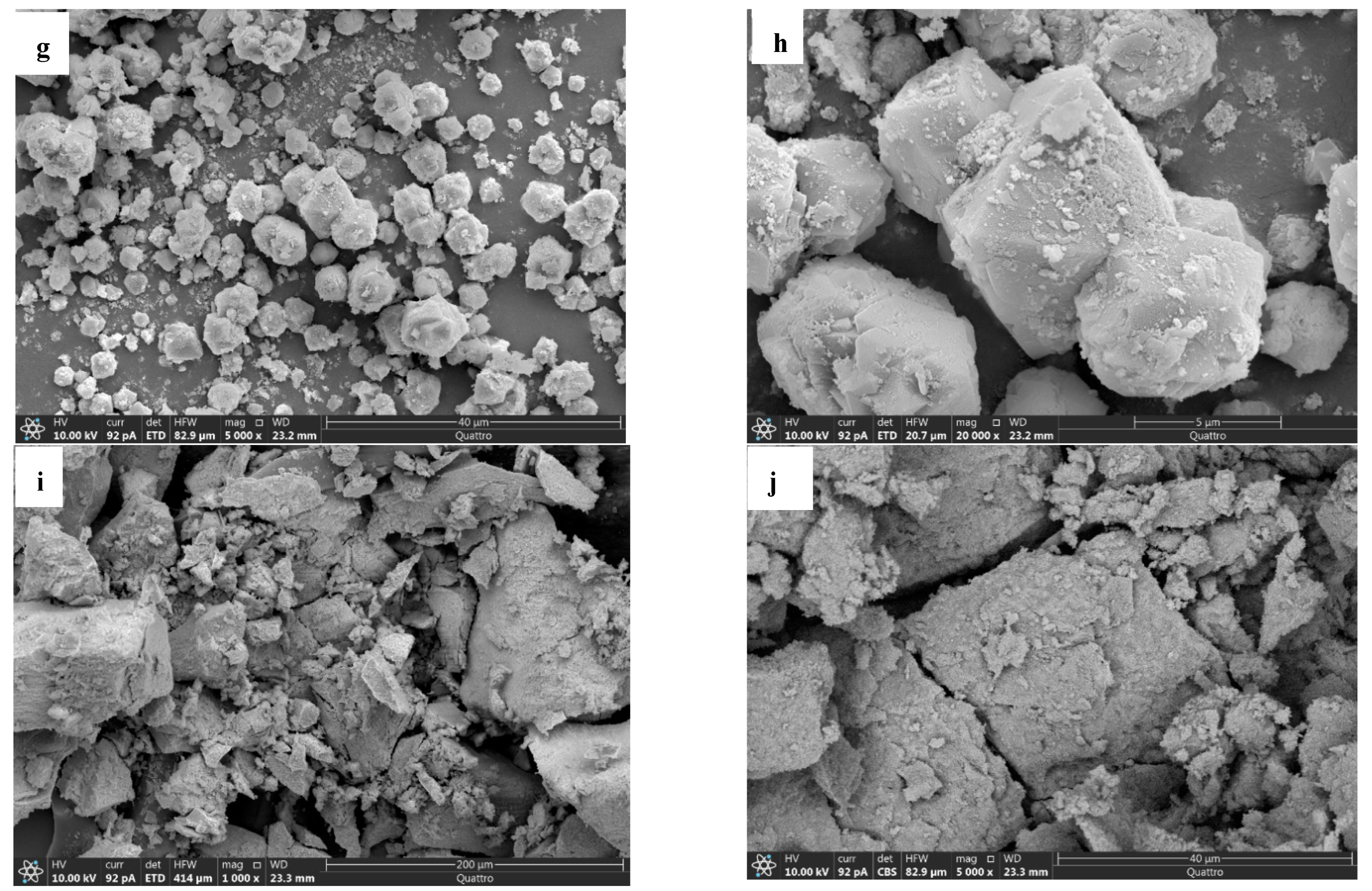 Nanomaterials 13 00785 g006b